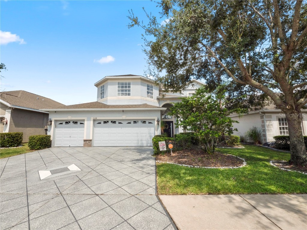 3648 Covington Lane Lakeland FL 33810 T3465037 image1