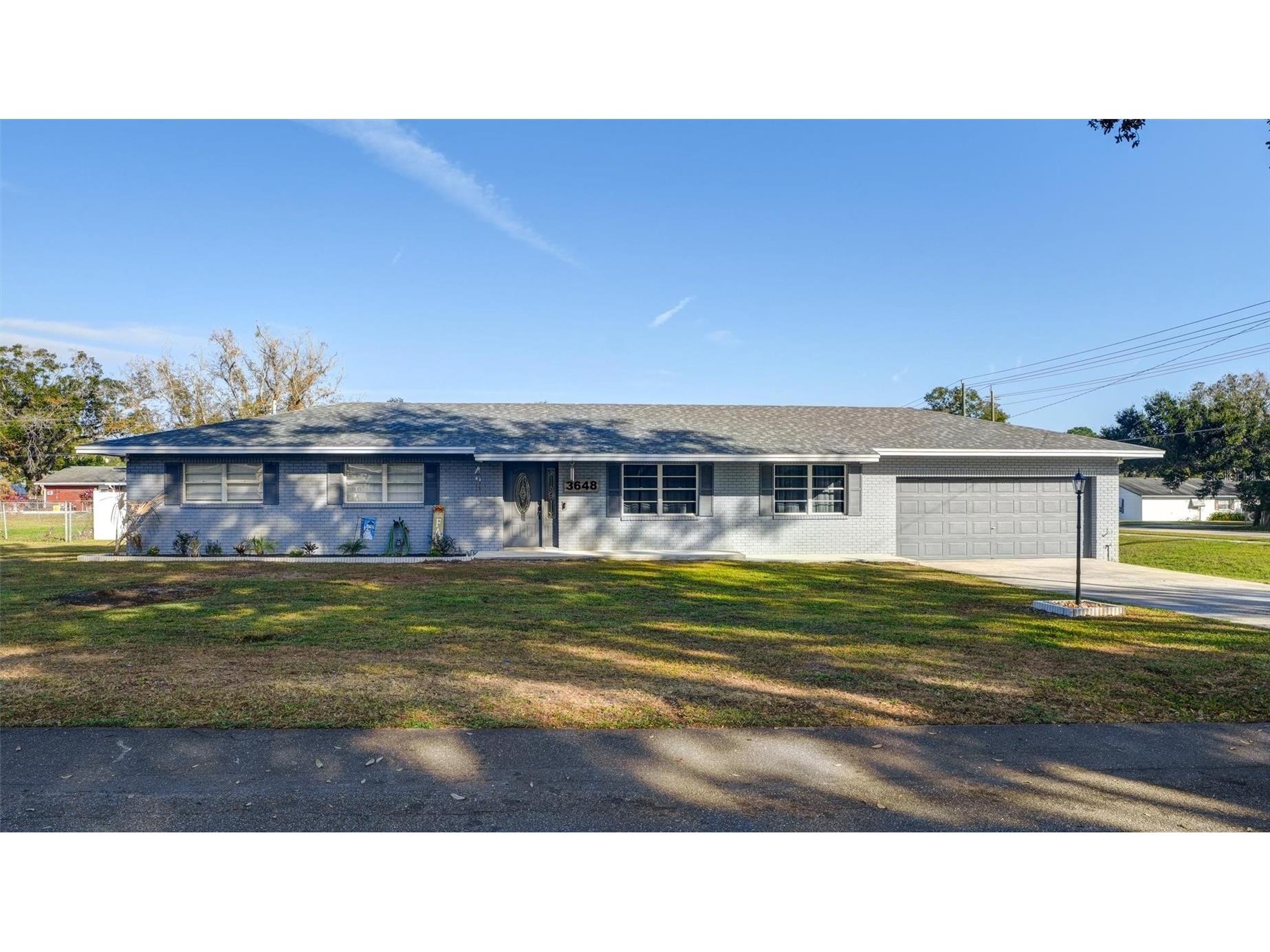 3648 Dogwood Place Lakeland FL 33812 S5140458 image1