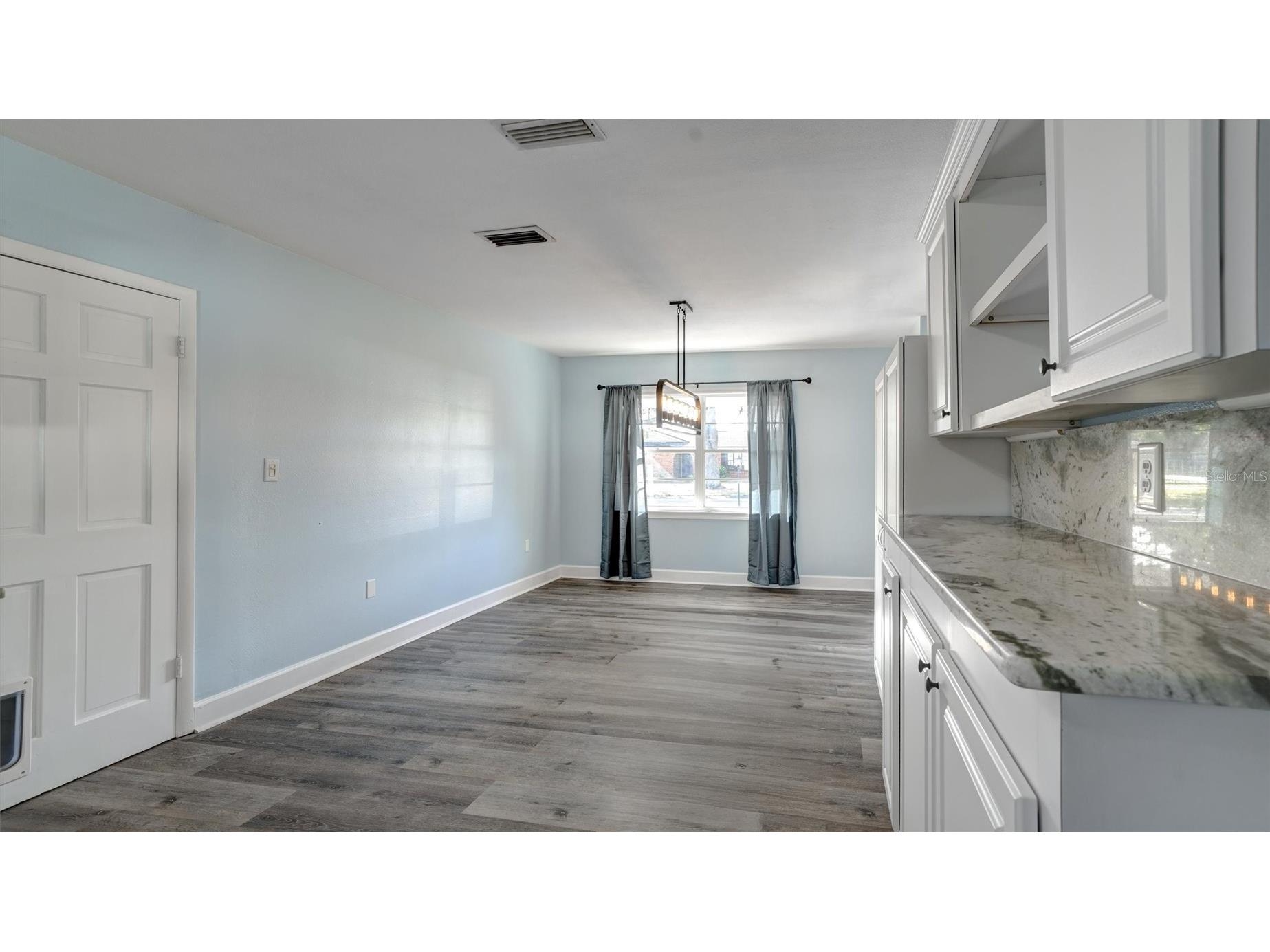 3648 Dogwood Place Lakeland FL 33812 S5140458 image10