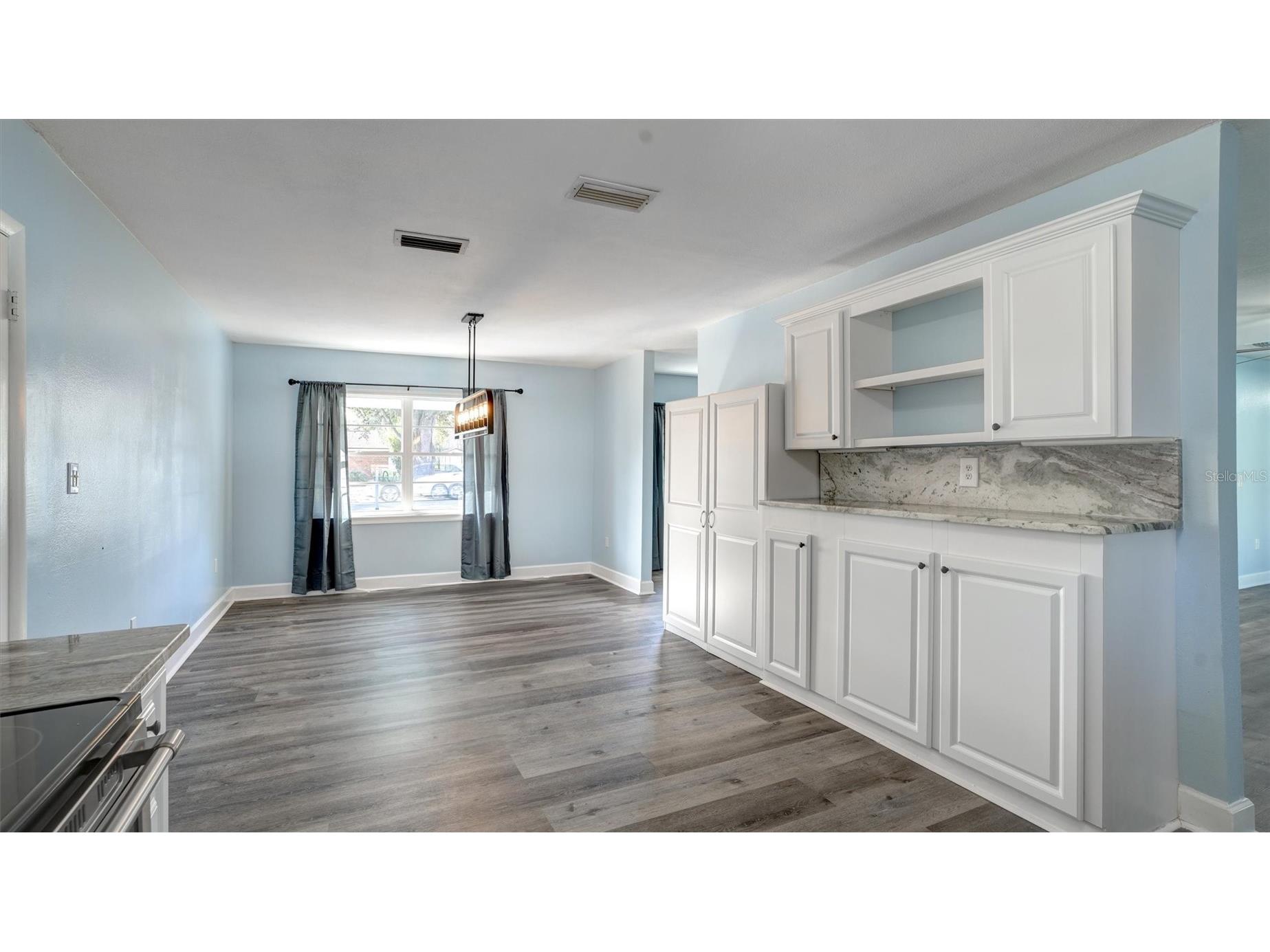 3648 Dogwood Place Lakeland FL 33812 S5140458 image11