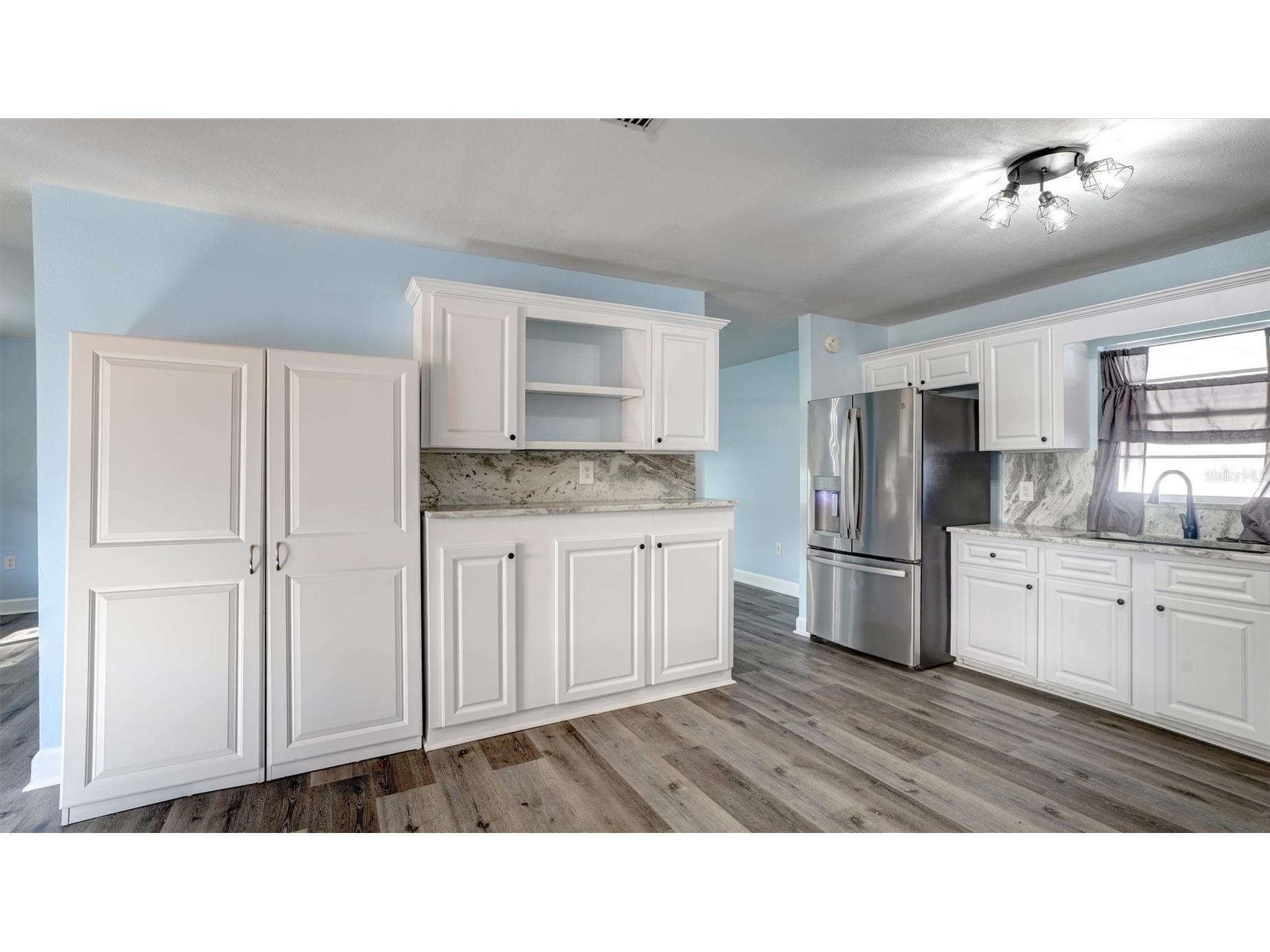 3648 Dogwood Place Lakeland FL 33812 S5140458 image12