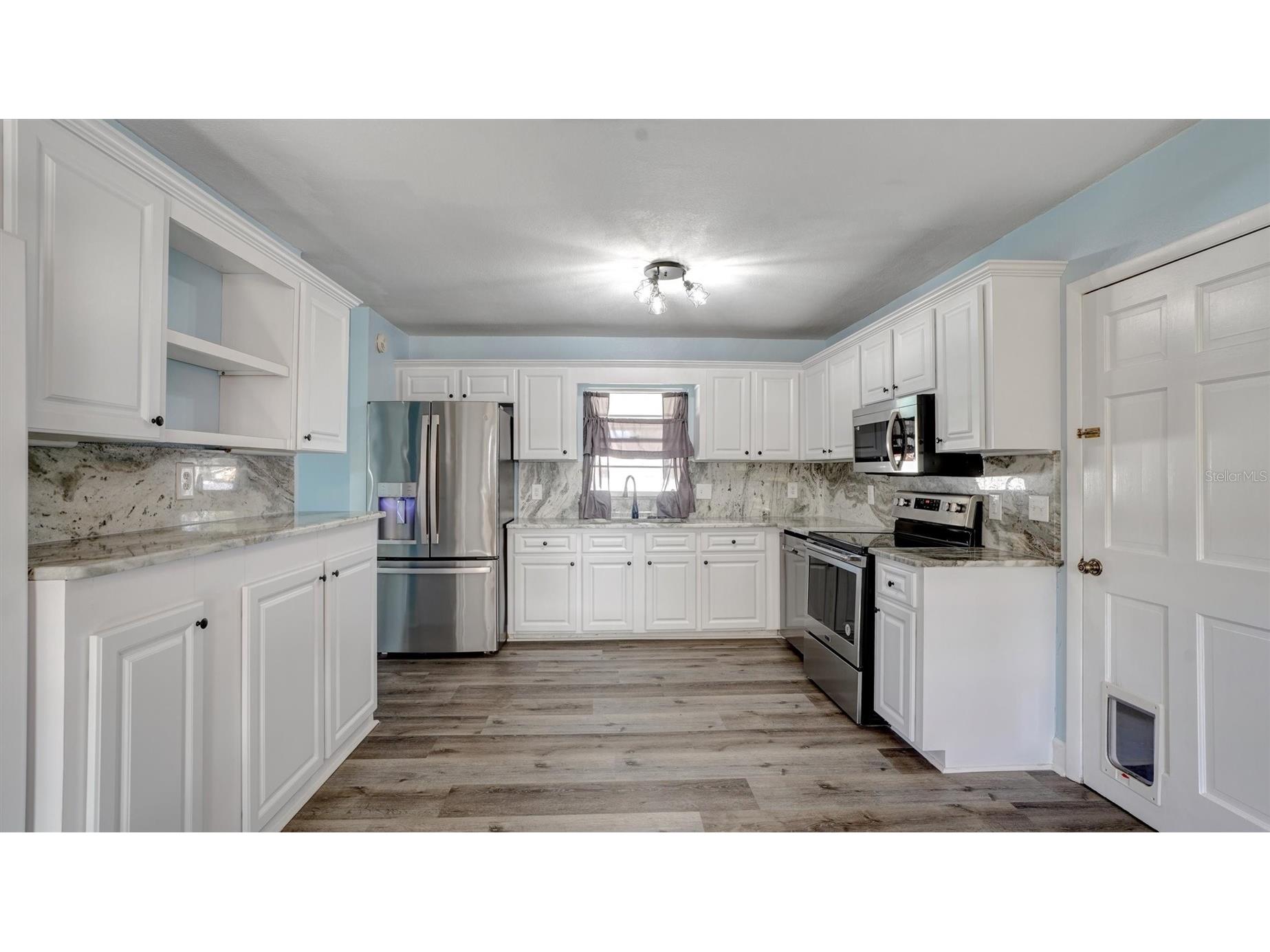 3648 Dogwood Place Lakeland FL 33812 S5140458 image13