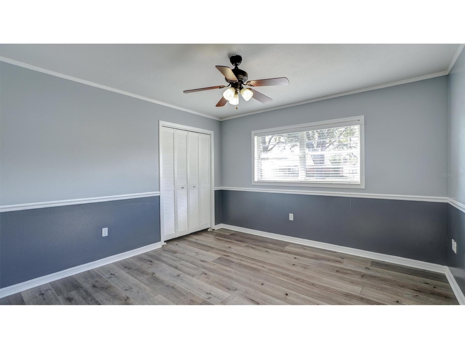 3648 Dogwood Place Lakeland FL 33812 S5140458 image16