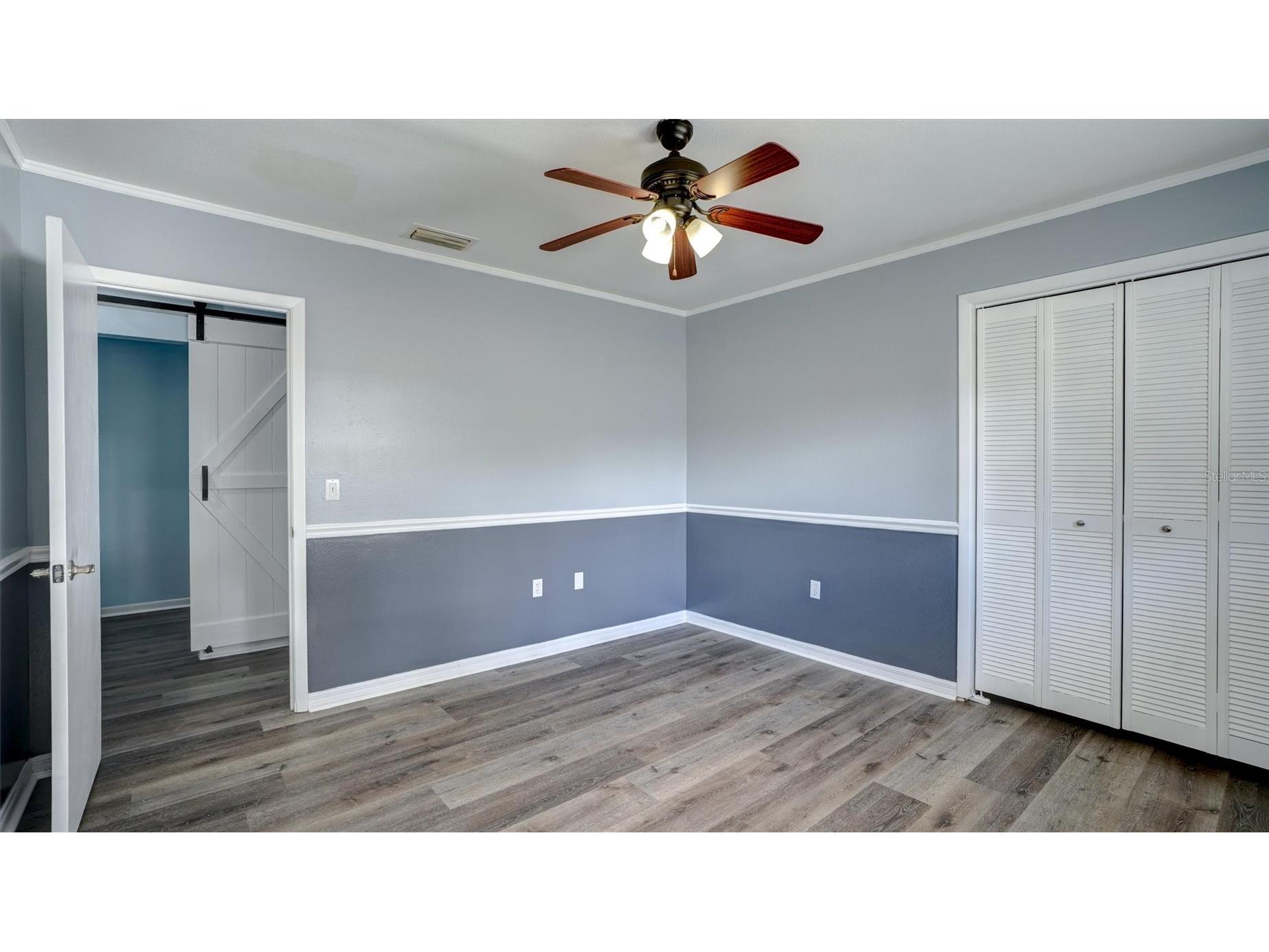 3648 Dogwood Place Lakeland FL 33812 S5140458 image17