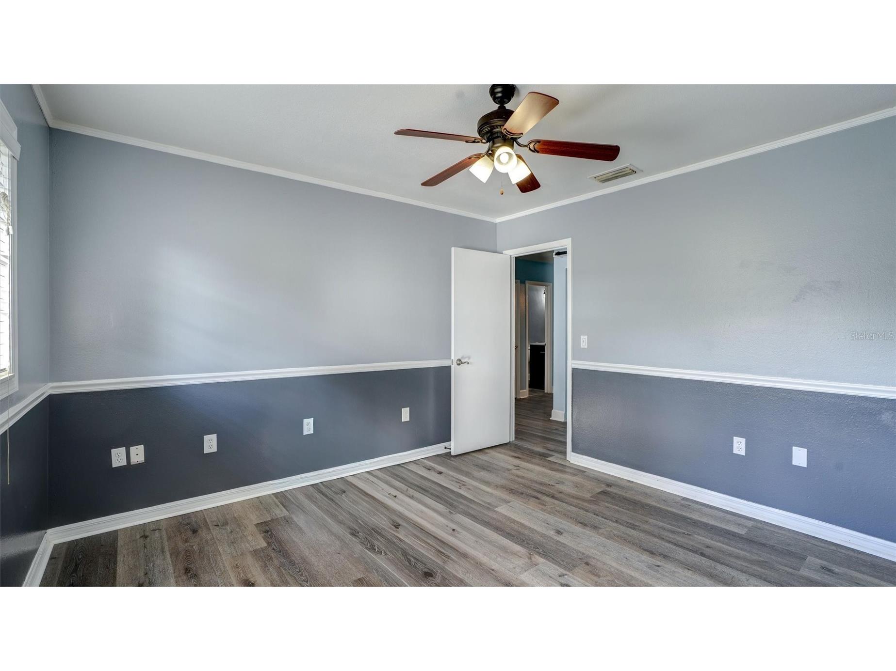 3648 Dogwood Place Lakeland FL 33812 S5140458 image18