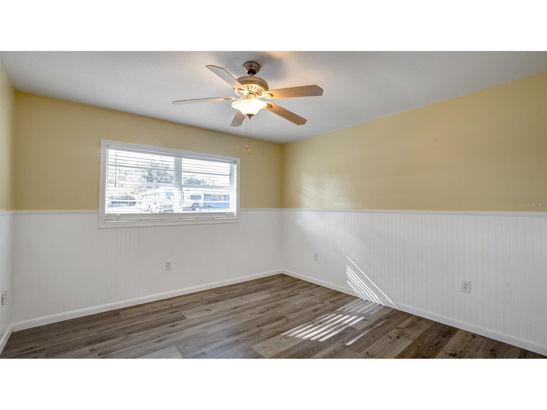 3648 Dogwood Place Lakeland FL 33812 S5140458 image19