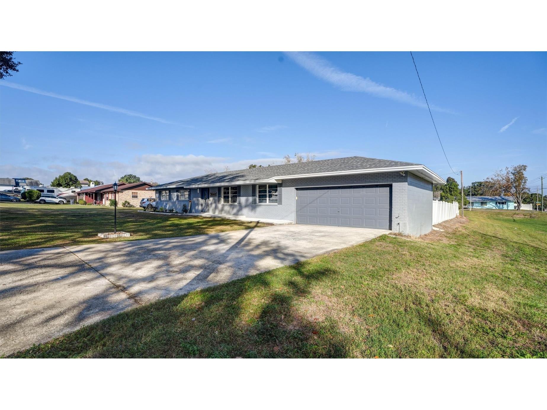 3648 Dogwood Place Lakeland FL 33812 S5140458 image2