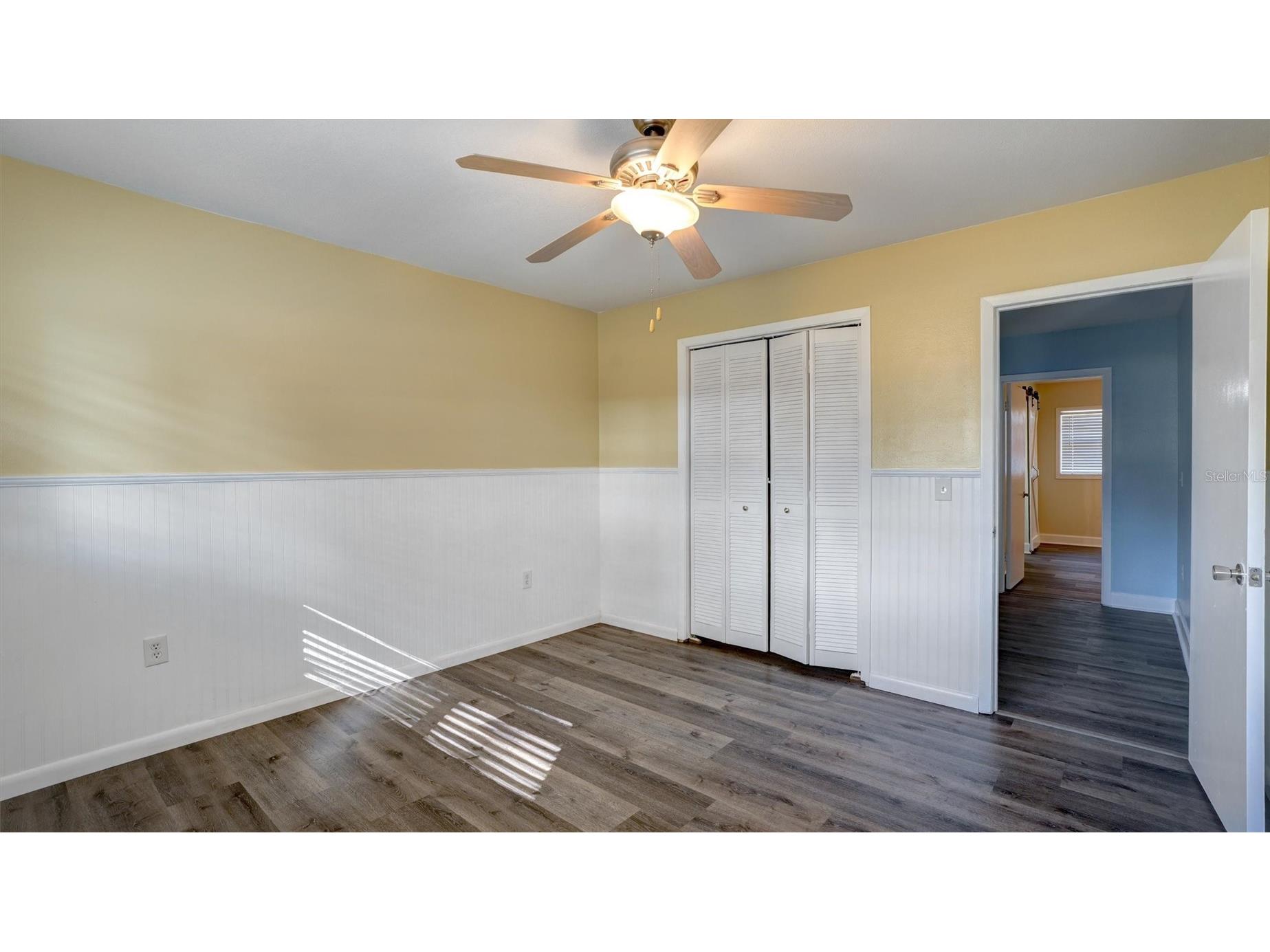 3648 Dogwood Place Lakeland FL 33812 S5140458 image20