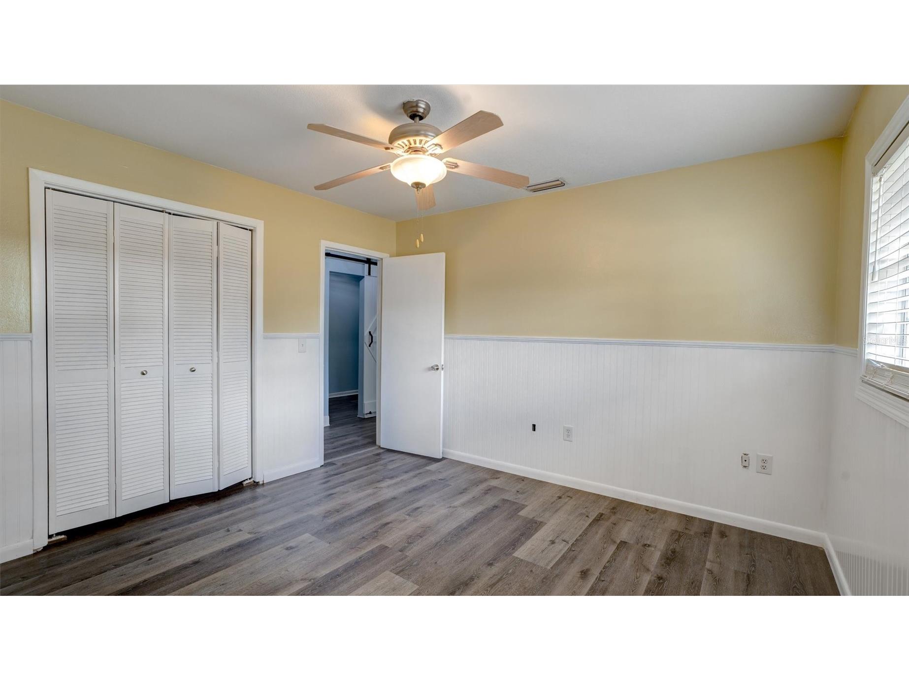 3648 Dogwood Place Lakeland FL 33812 S5140458 image21