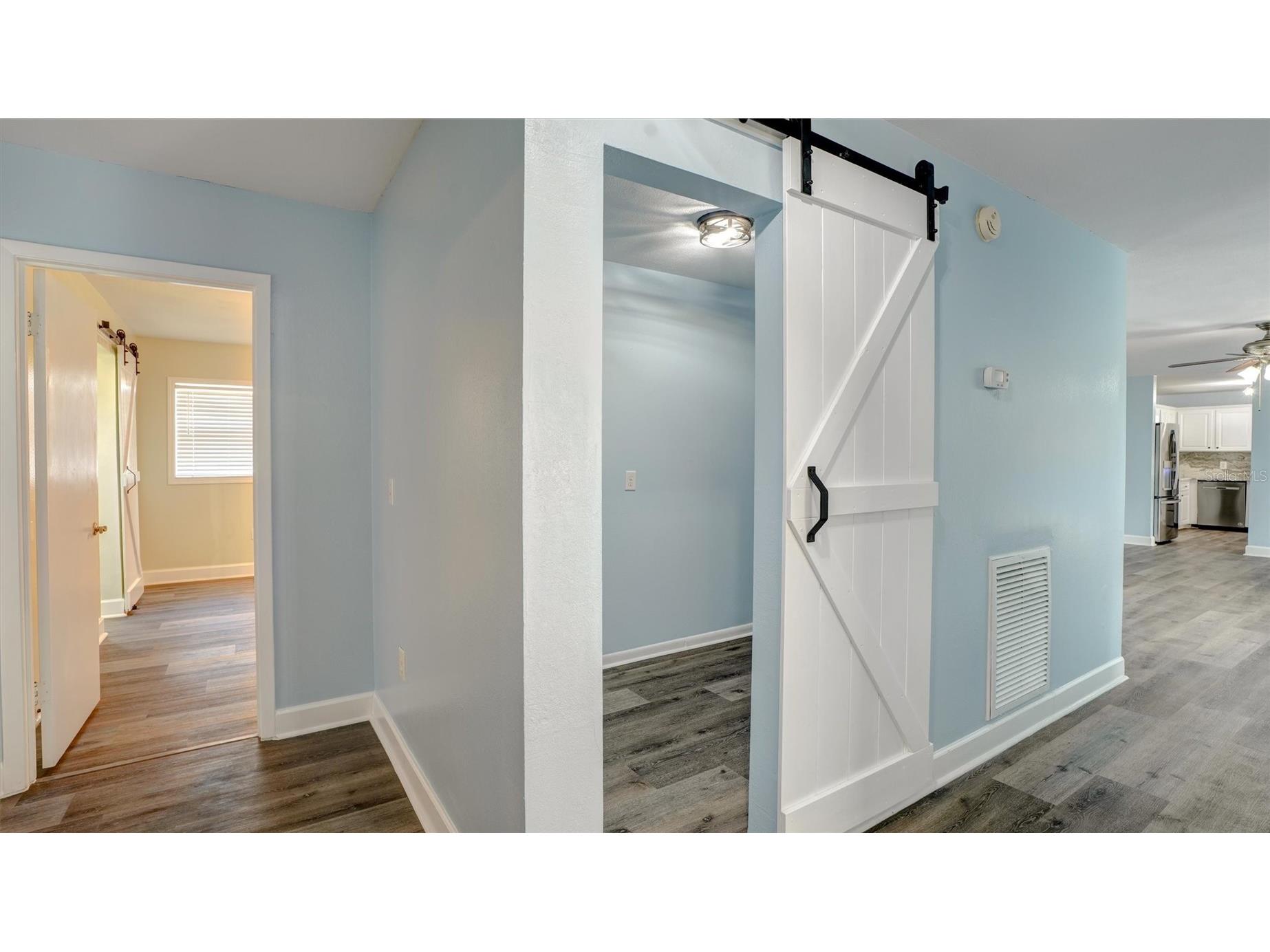 3648 Dogwood Place Lakeland FL 33812 S5140458 image22