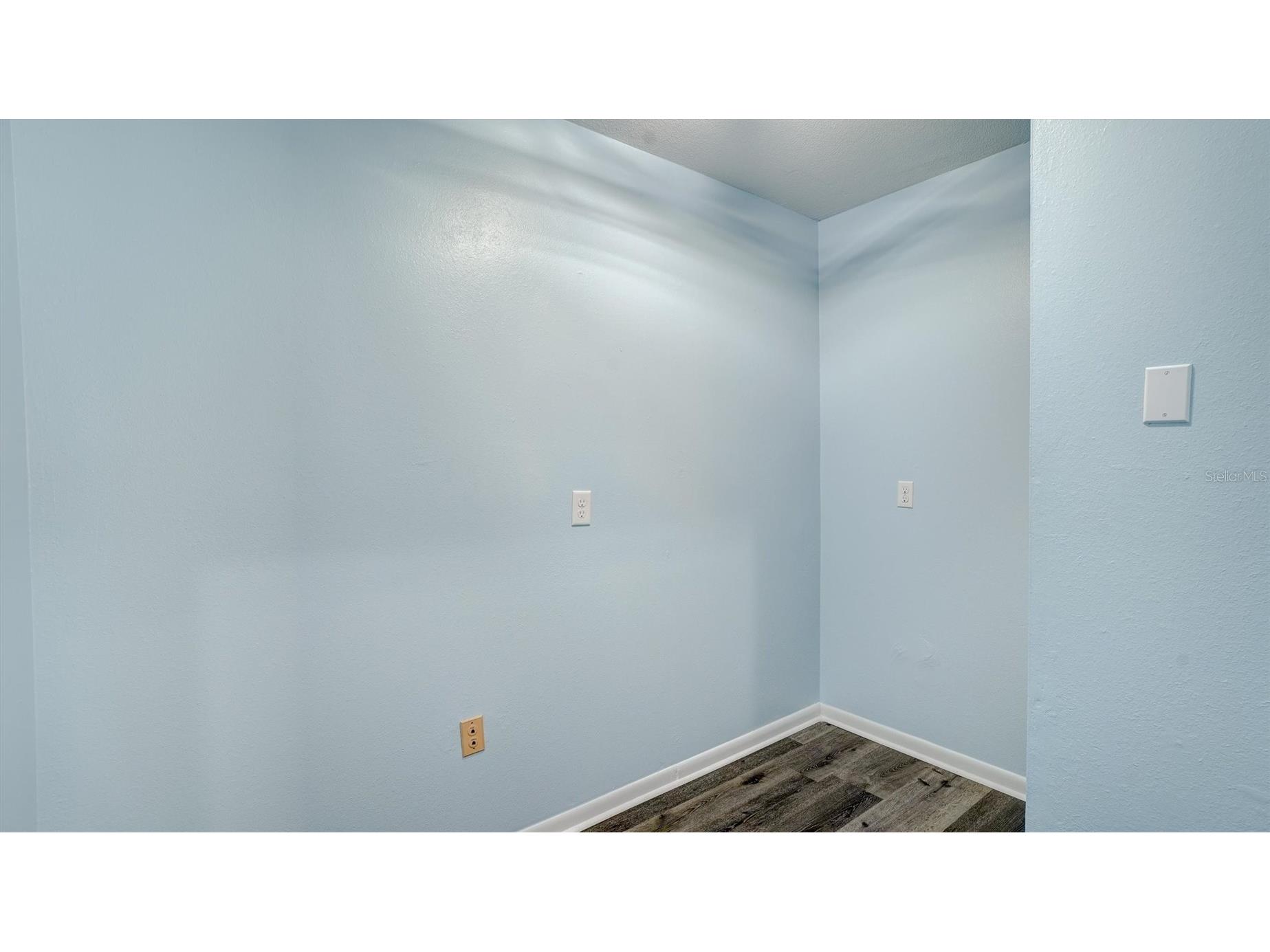 3648 Dogwood Place Lakeland FL 33812 S5140458 image23