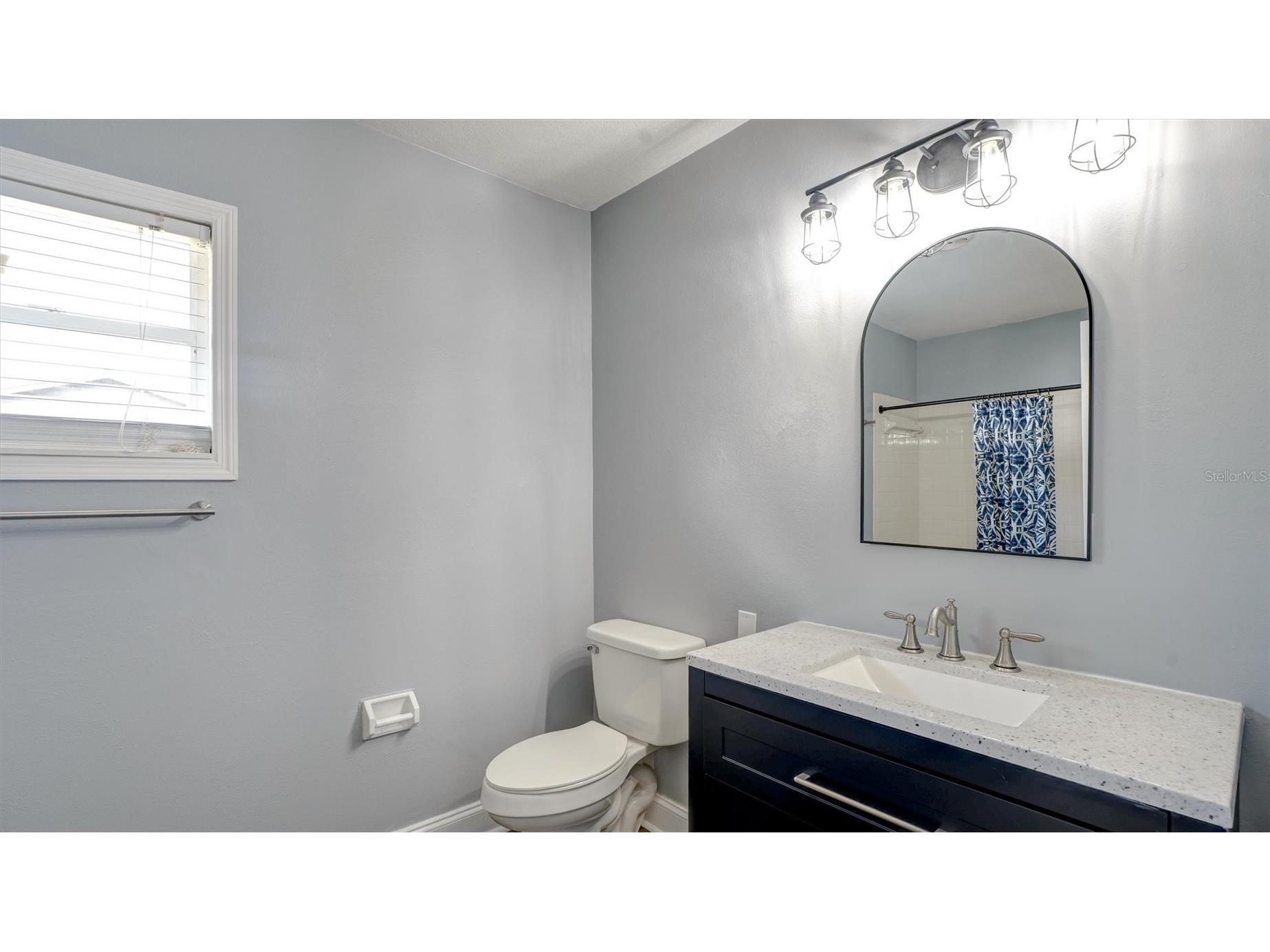 3648 Dogwood Place Lakeland FL 33812 S5140458 image24