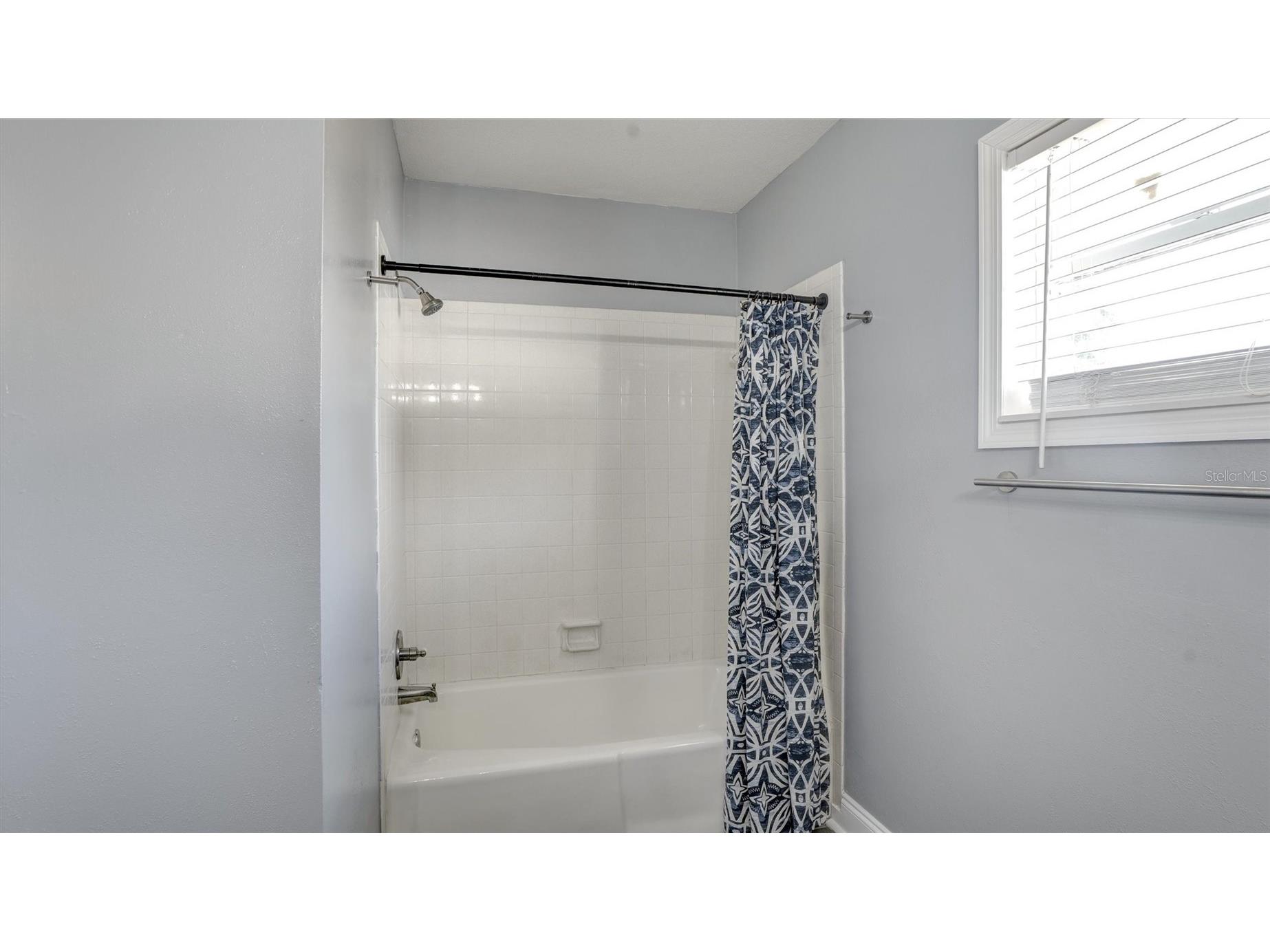 3648 Dogwood Place Lakeland FL 33812 S5140458 image26