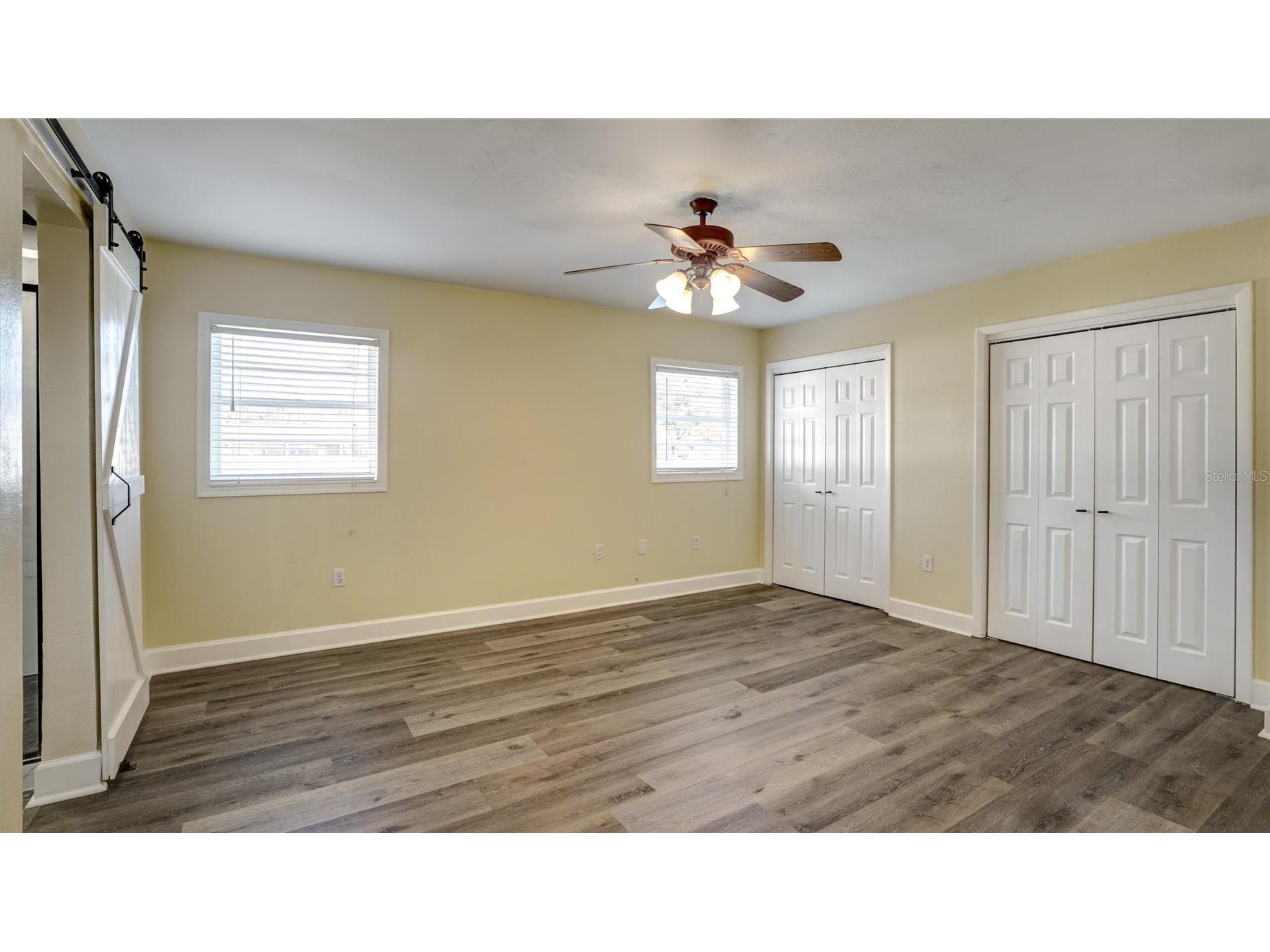 3648 Dogwood Place Lakeland FL 33812 S5140458 image27