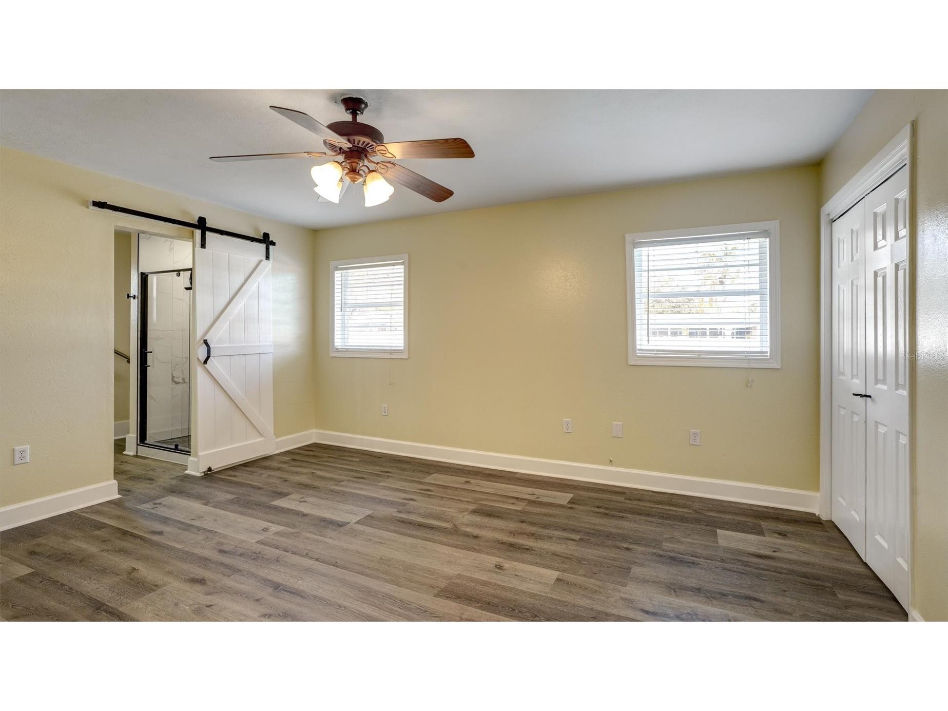 3648 Dogwood Place Lakeland FL 33812 S5140458 image28