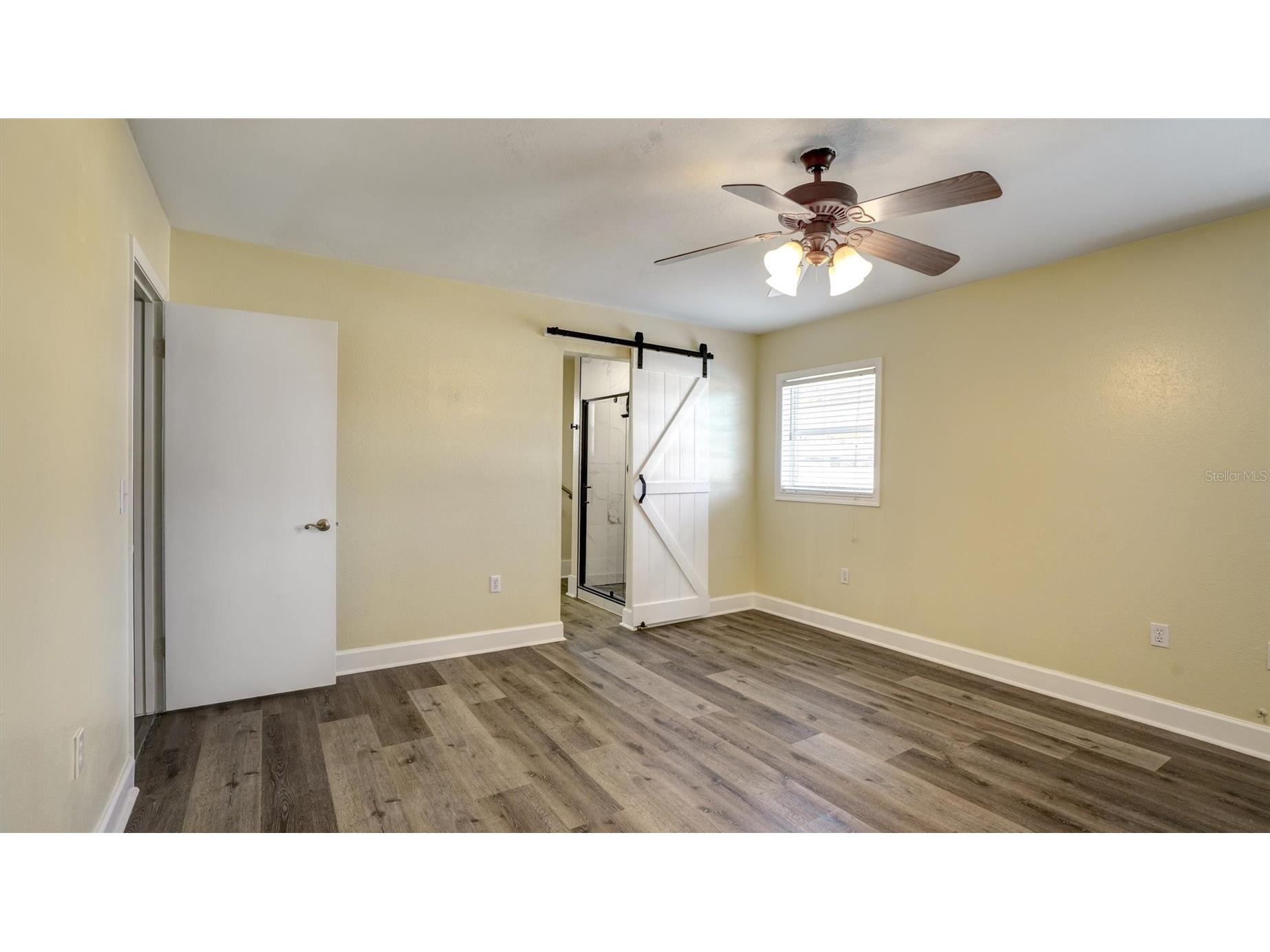 3648 Dogwood Place Lakeland FL 33812 S5140458 image29