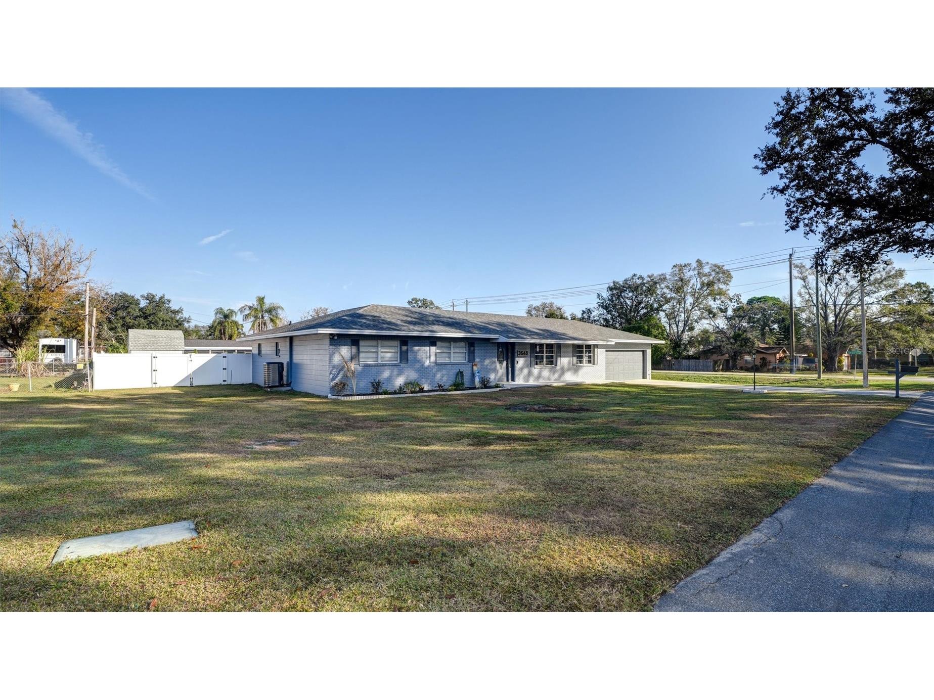 3648 Dogwood Place Lakeland FL 33812 S5140458 image3