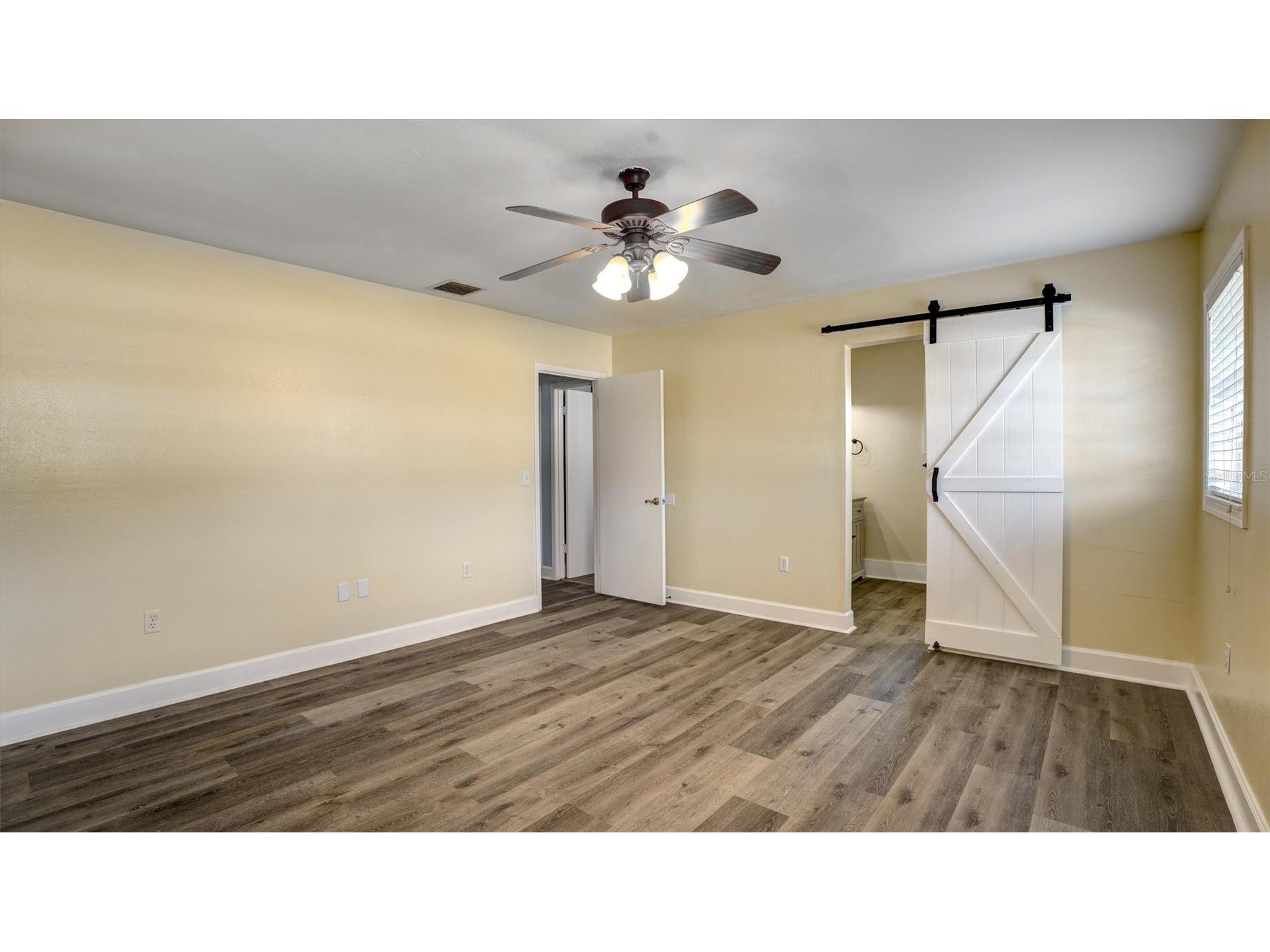 3648 Dogwood Place Lakeland FL 33812 S5140458 image30