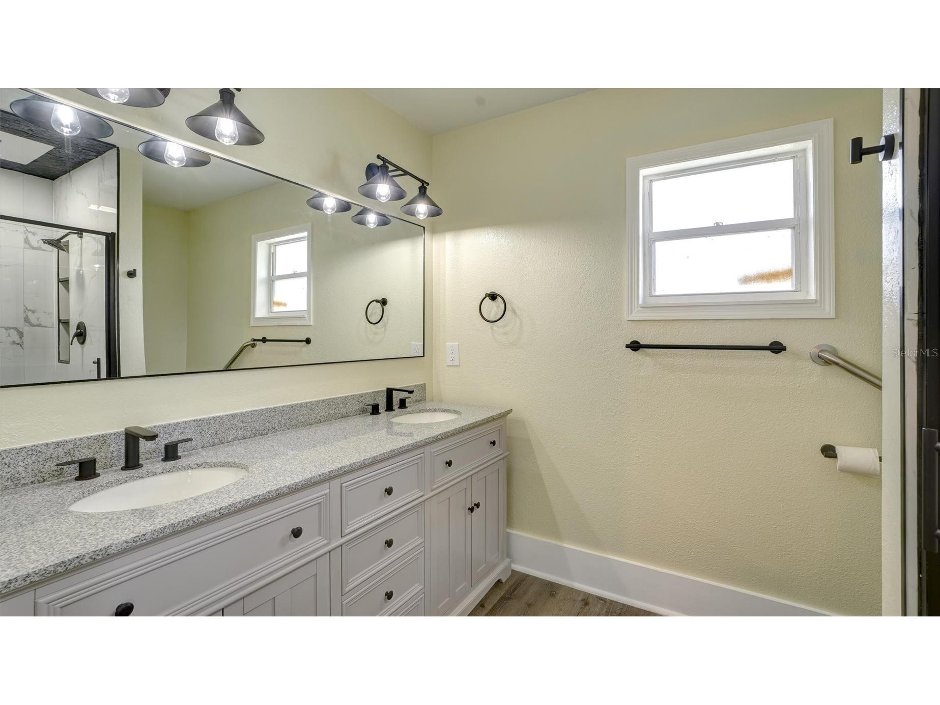 3648 Dogwood Place Lakeland FL 33812 S5140458 image31