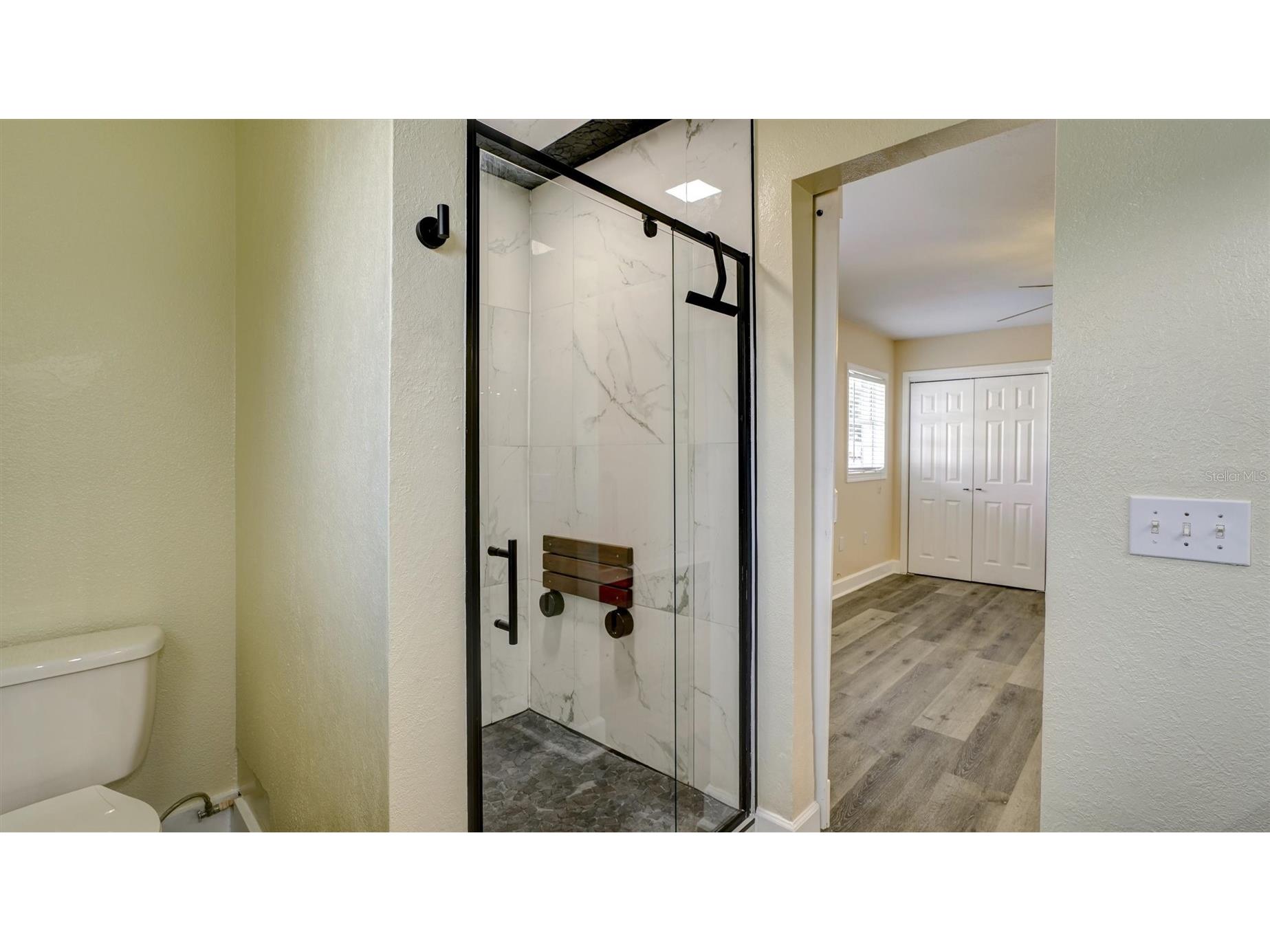 3648 Dogwood Place Lakeland FL 33812 S5140458 image32