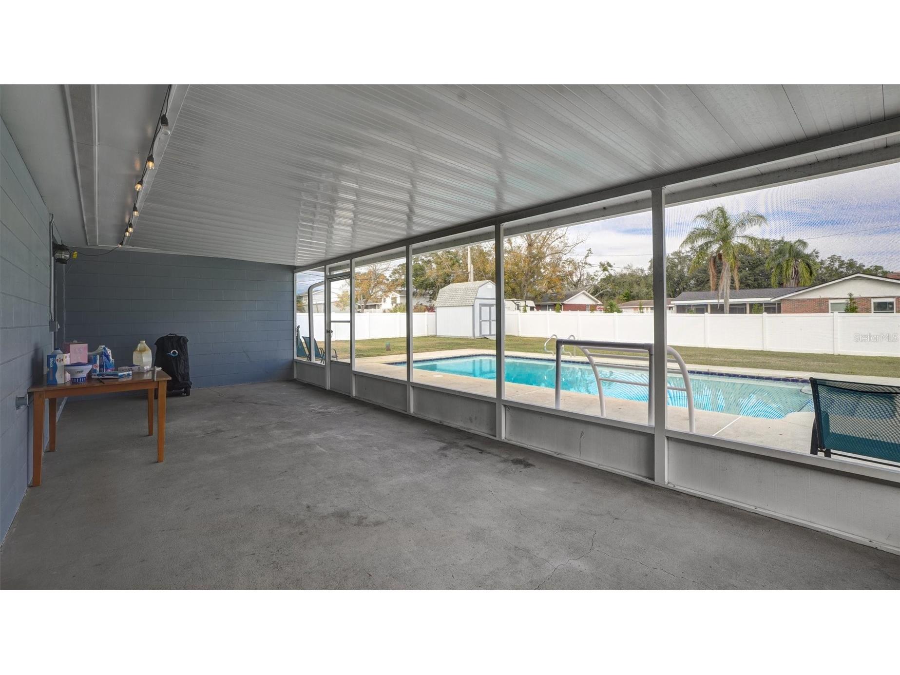 3648 Dogwood Place Lakeland FL 33812 S5140458 image34