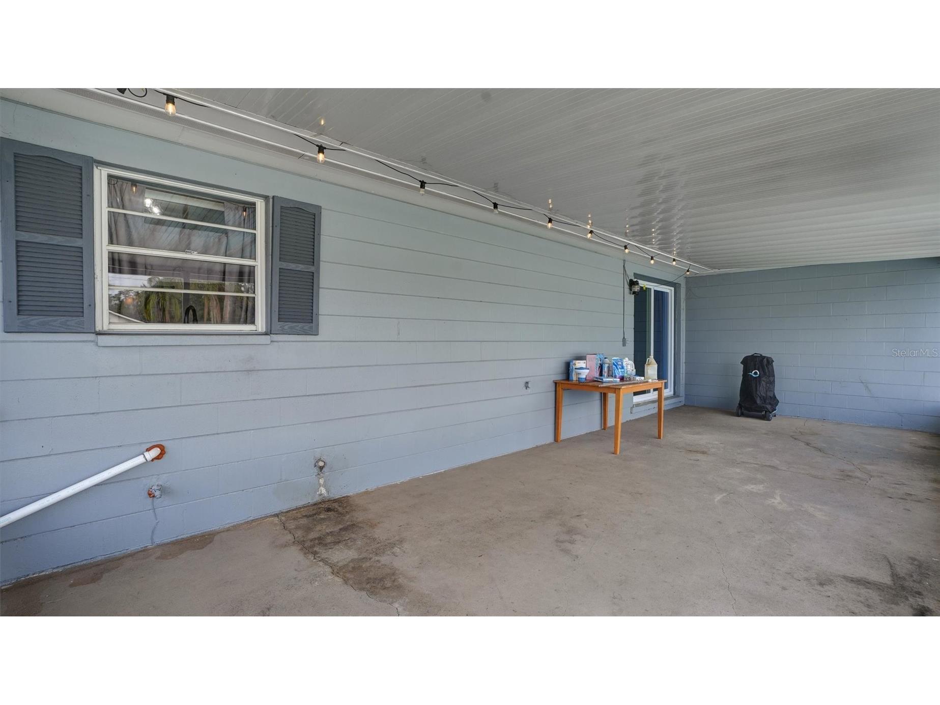 3648 Dogwood Place Lakeland FL 33812 S5140458 image35