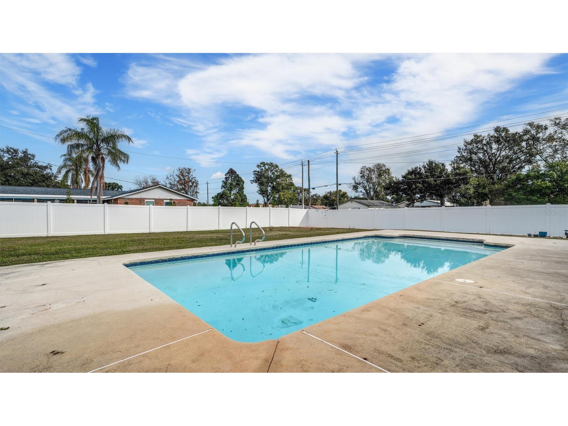 3648 Dogwood Place Lakeland FL 33812 S5140458 image36