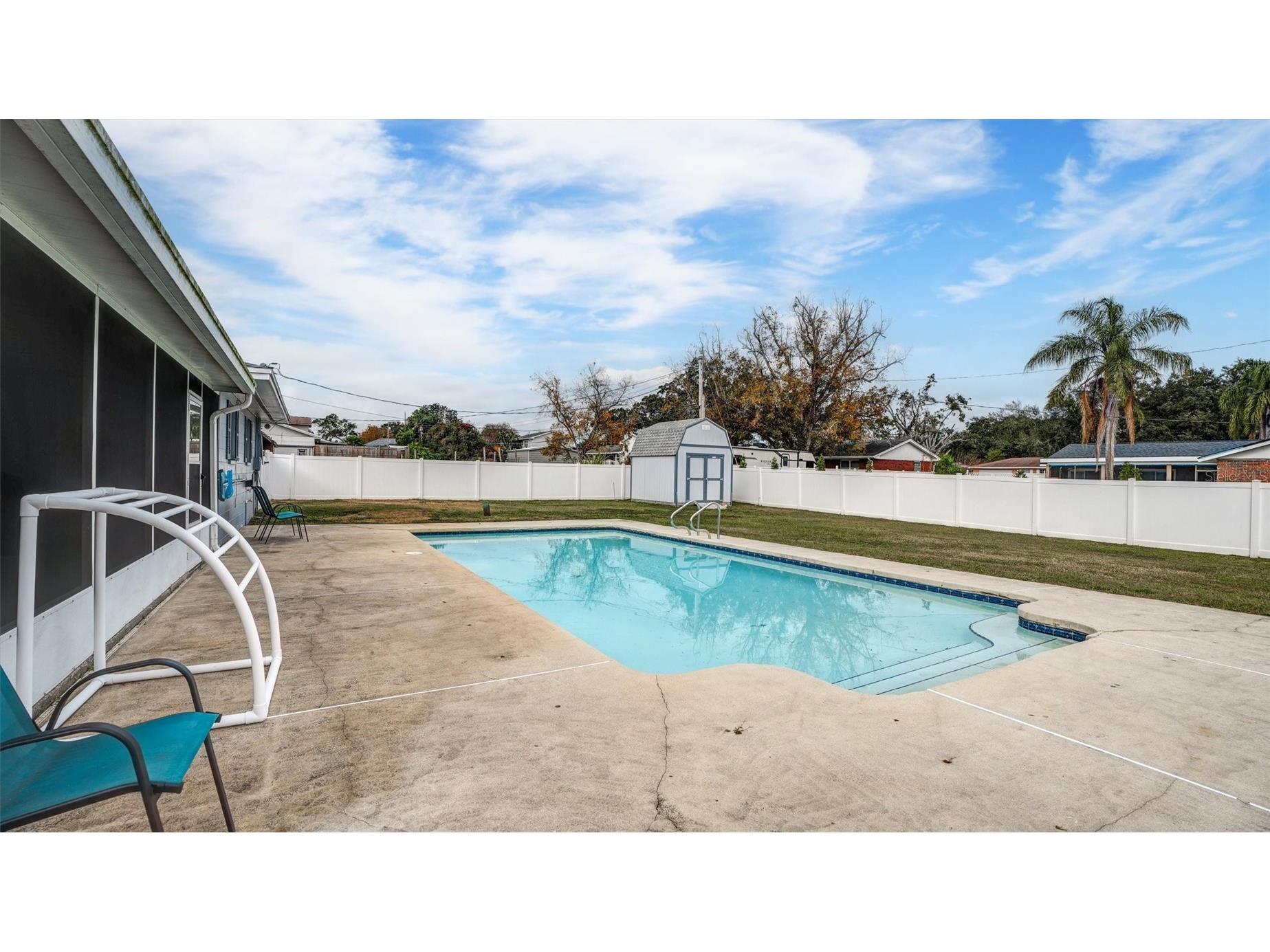 3648 Dogwood Place Lakeland FL 33812 S5140458 image37