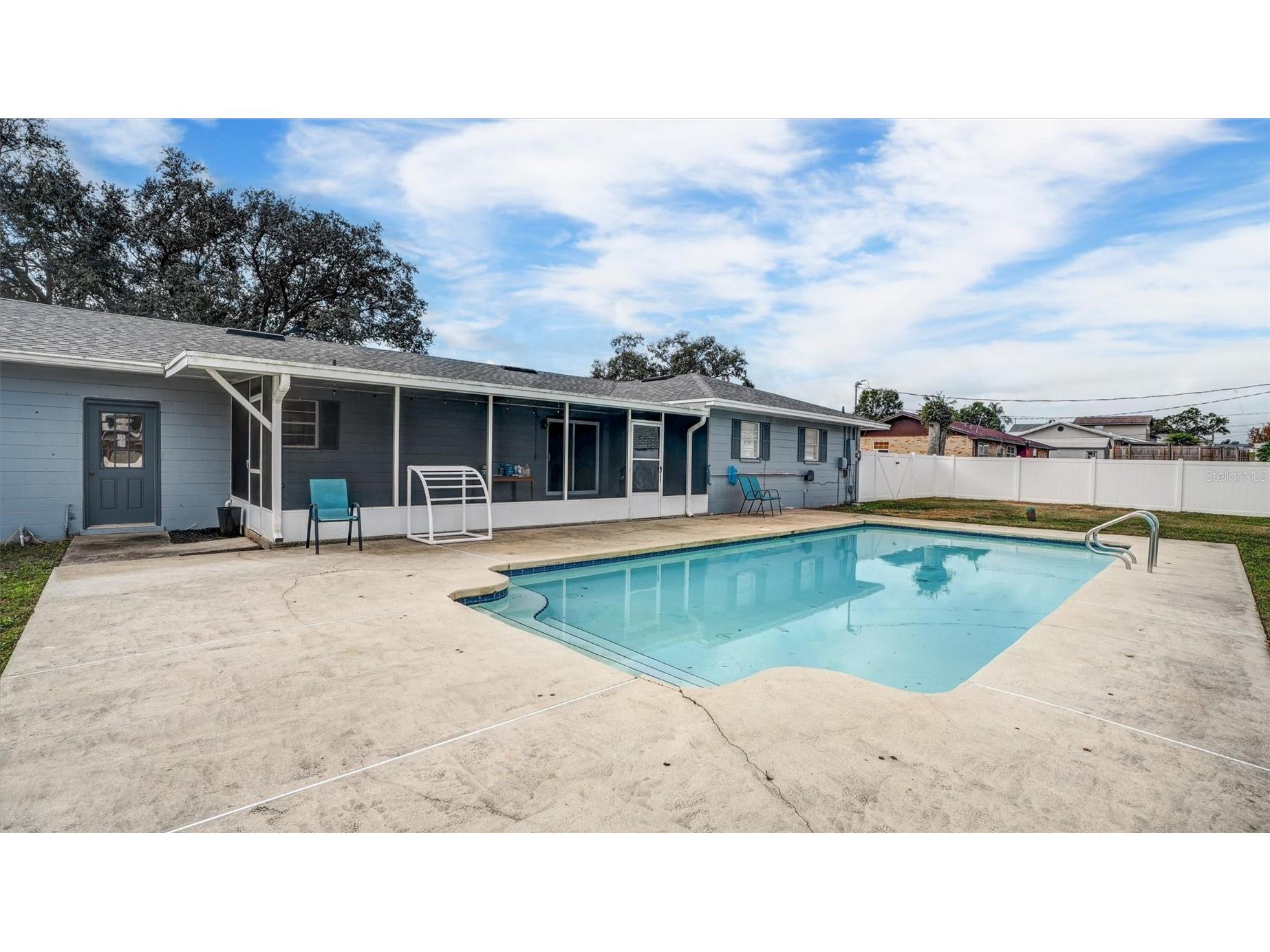 3648 Dogwood Place Lakeland FL 33812 S5140458 image38