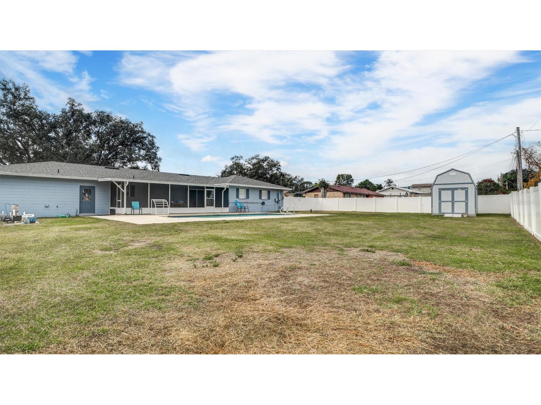 3648 Dogwood Place Lakeland FL 33812 S5140458 image39