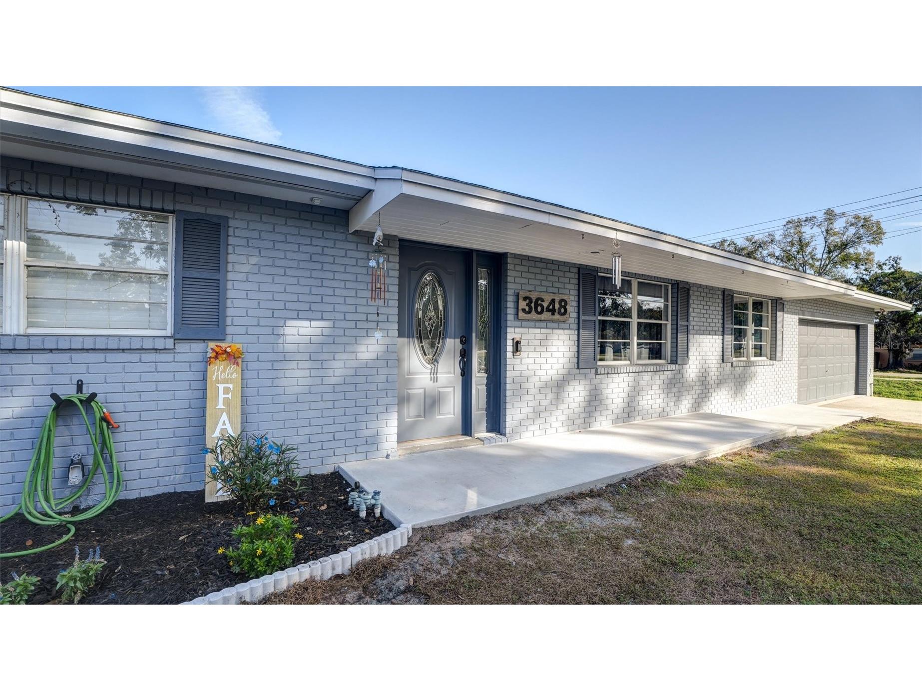 3648 Dogwood Place Lakeland FL 33812 S5140458 image4