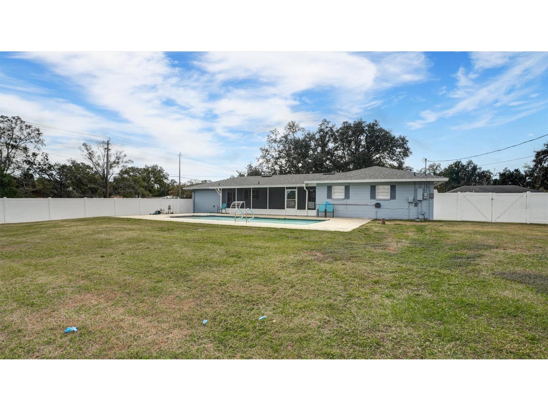 3648 Dogwood Place Lakeland FL 33812 S5140458 image40