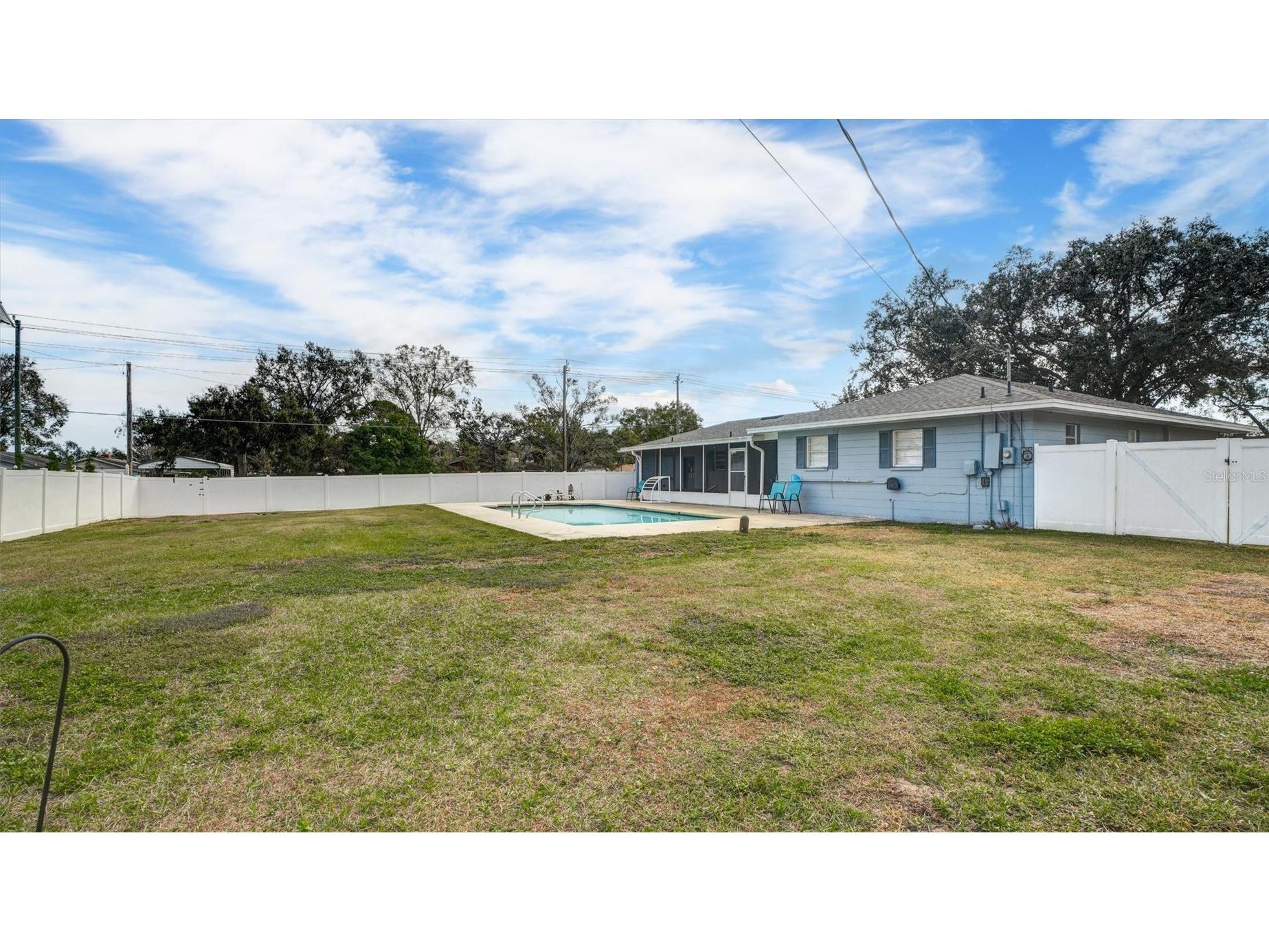 3648 Dogwood Place Lakeland FL 33812 S5140458 image41