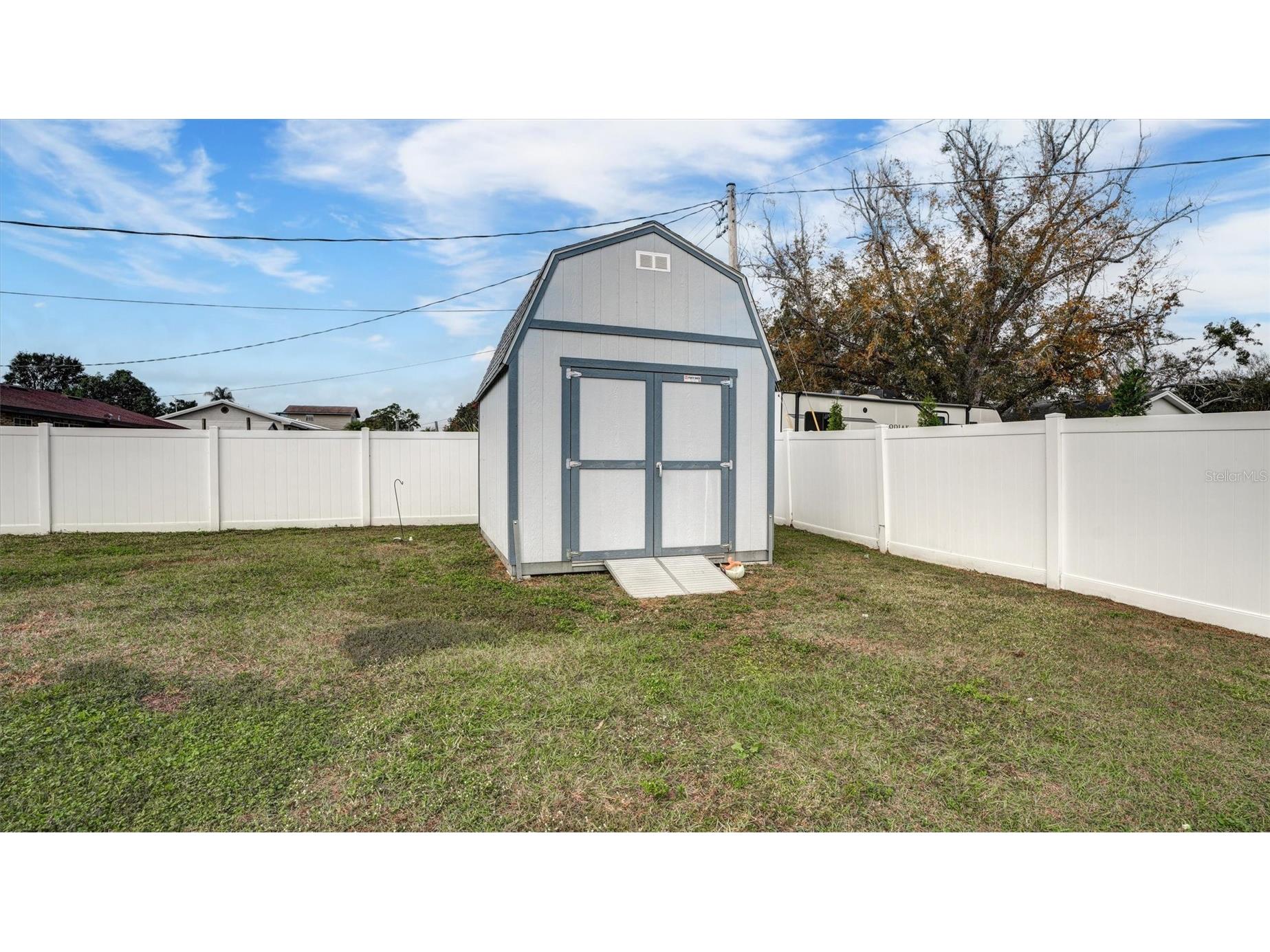 3648 Dogwood Place Lakeland FL 33812 S5140458 image43