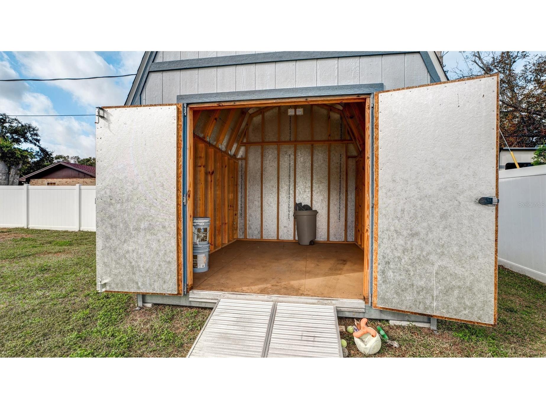 3648 Dogwood Place Lakeland FL 33812 S5140458 image44