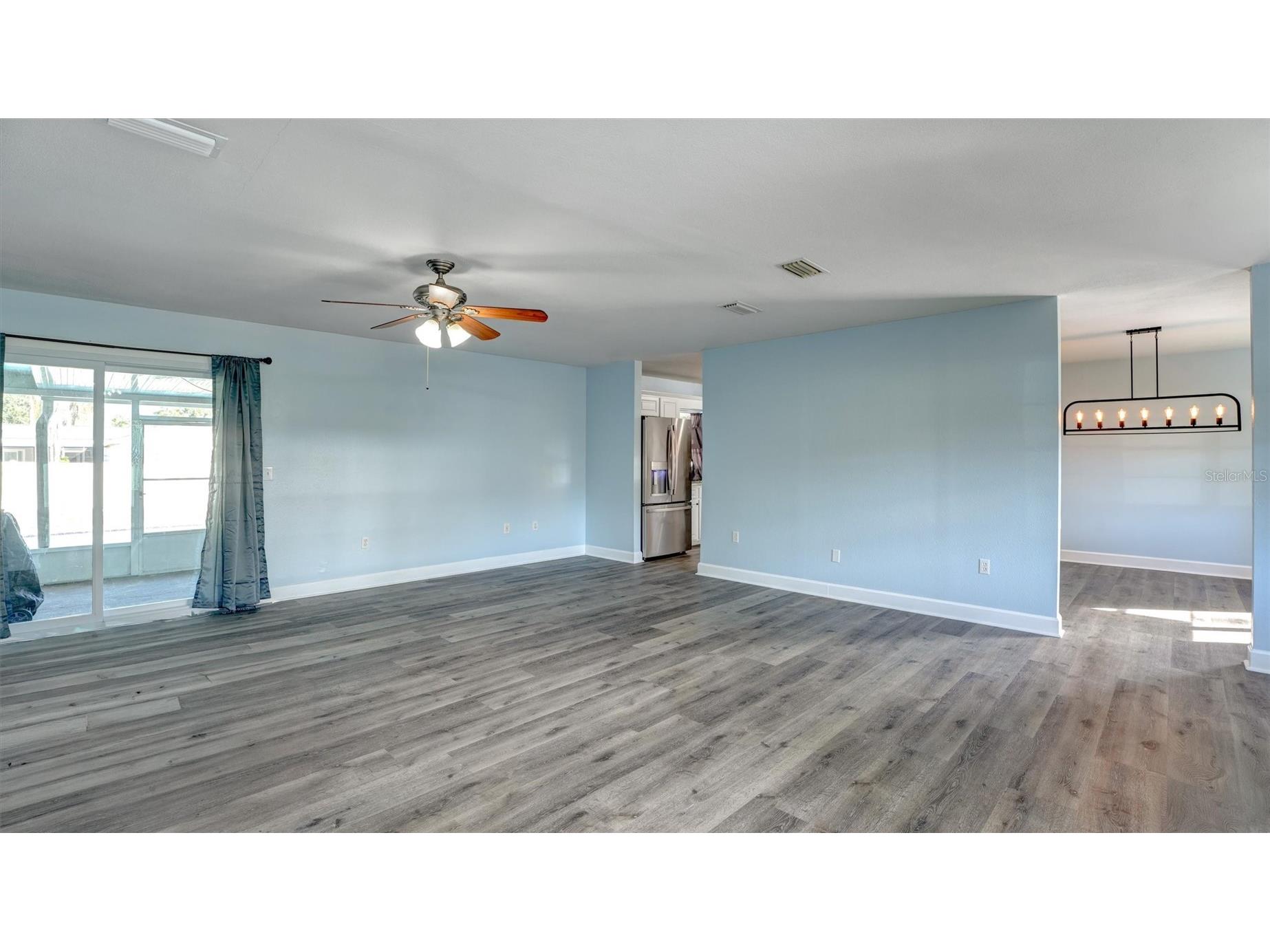 3648 Dogwood Place Lakeland FL 33812 S5140458 image5