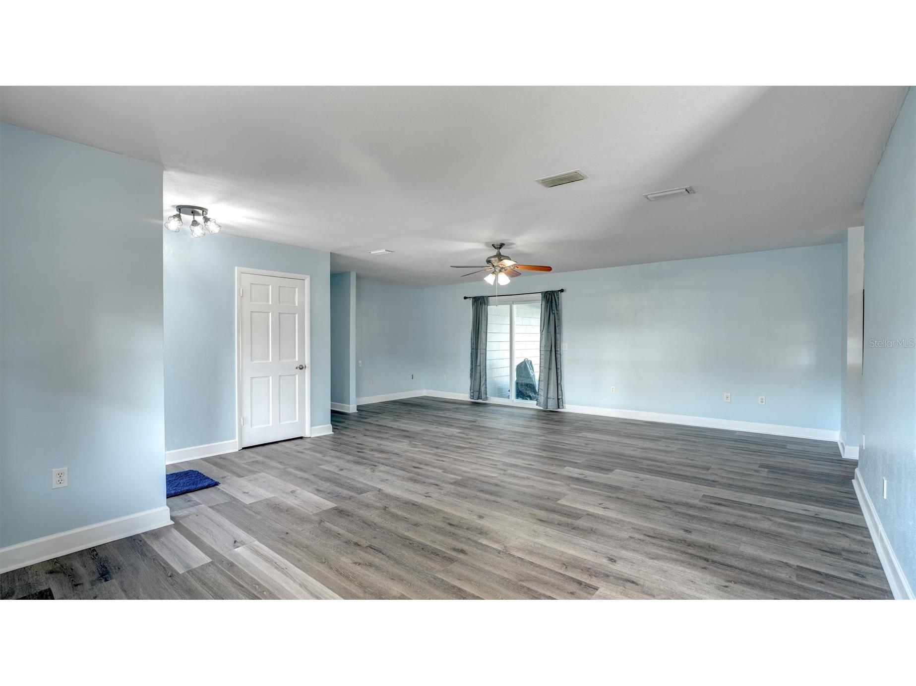 3648 Dogwood Place Lakeland FL 33812 S5140458 image6