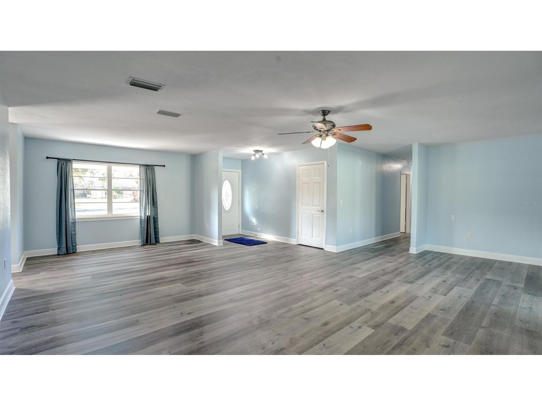 3648 Dogwood Place Lakeland FL 33812 S5140458 image7