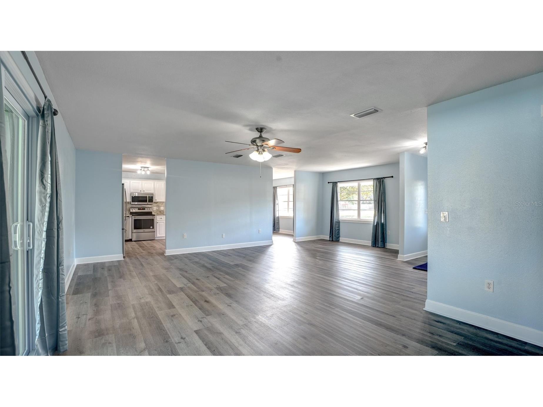 3648 Dogwood Place Lakeland FL 33812 S5140458 image8