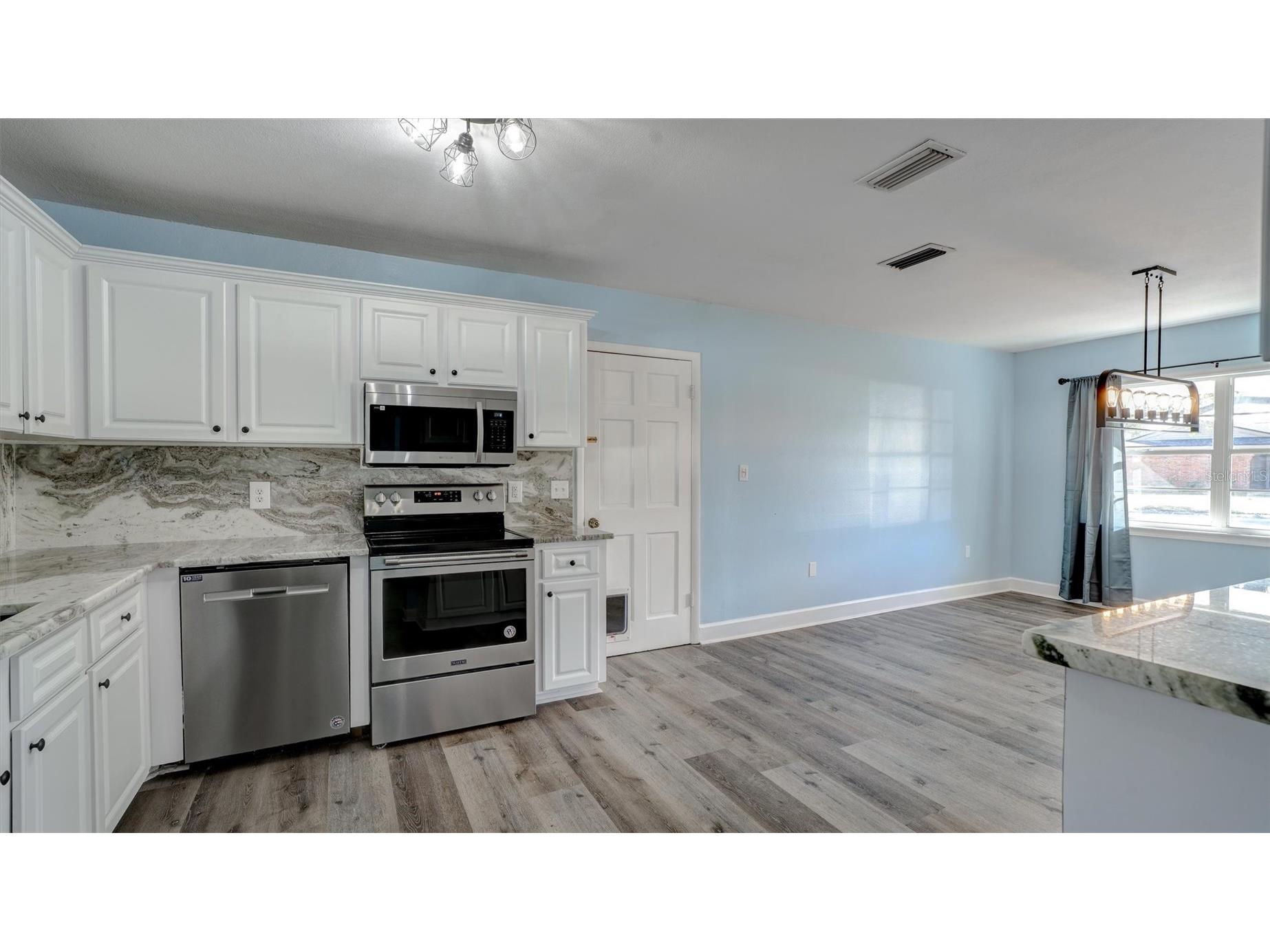 3648 Dogwood Place Lakeland FL 33812 S5140458 image9