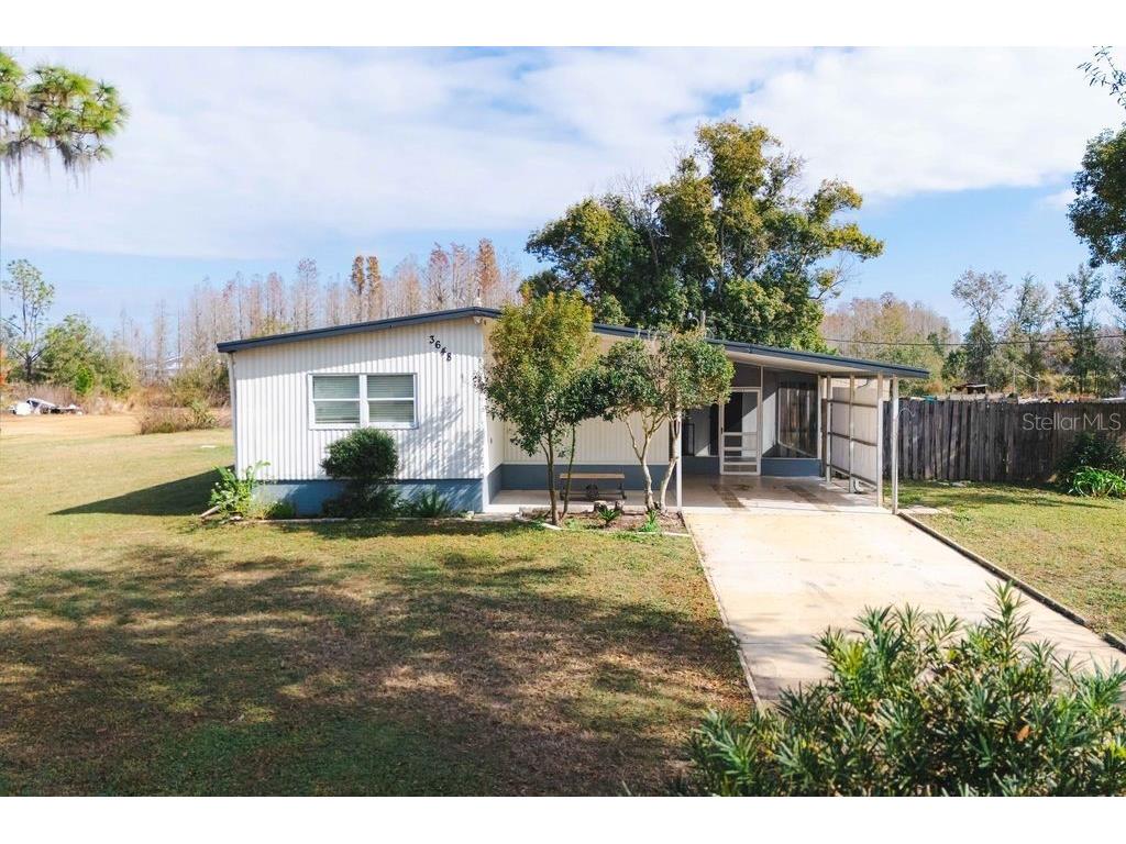 3648 Fox Ridge Boulevard Wesley Chapel FL 33543 TB8470378 image1