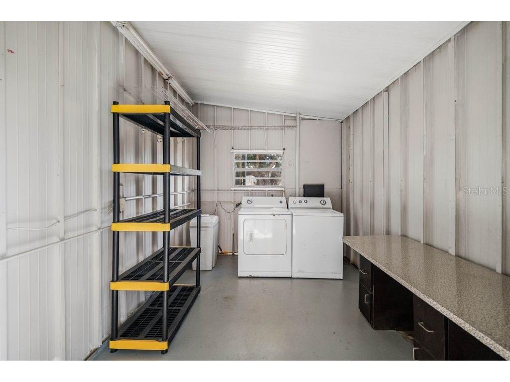 3648 Fox Ridge Boulevard Wesley Chapel FL 33543 TB8470378 image10