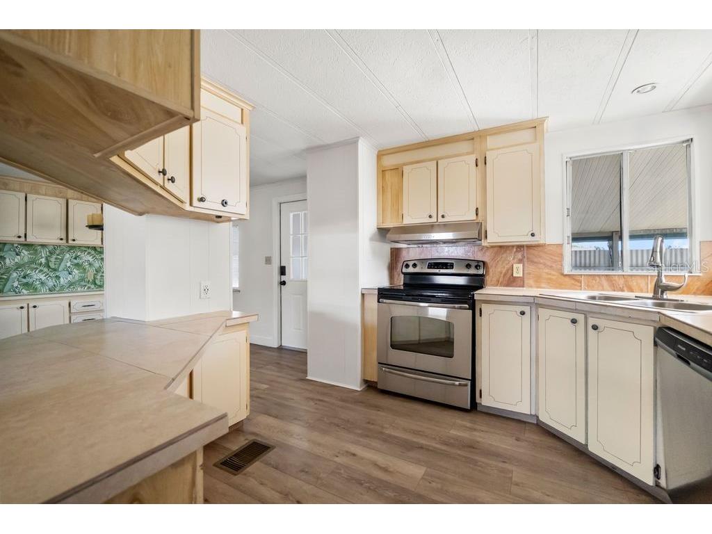 3648 Fox Ridge Boulevard Wesley Chapel FL 33543 TB8470378 image11