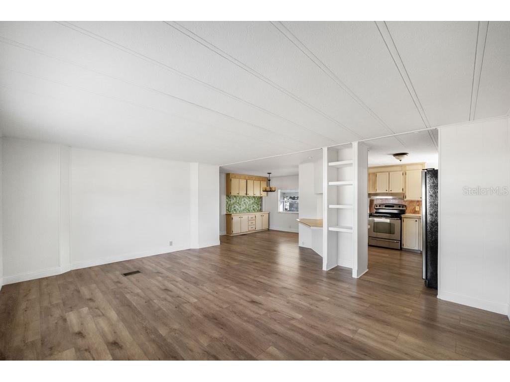 3648 Fox Ridge Boulevard Wesley Chapel FL 33543 TB8470378 image12