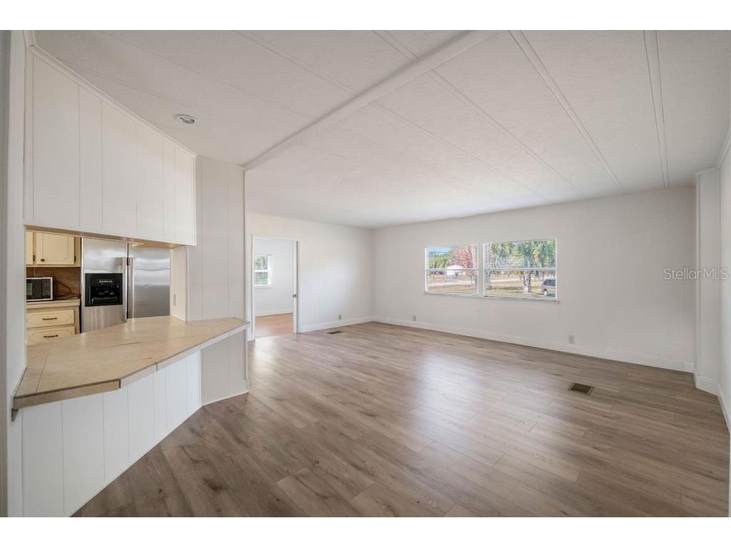 3648 Fox Ridge Boulevard Wesley Chapel FL 33543 TB8470378 image13