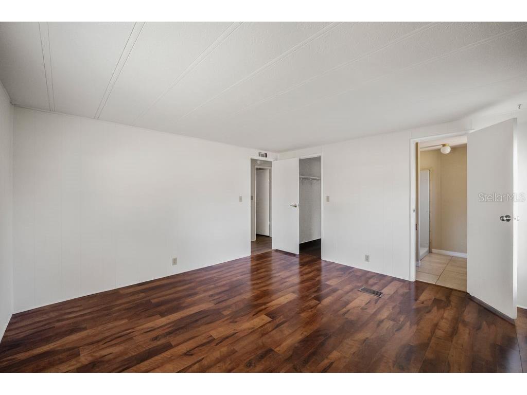 3648 Fox Ridge Boulevard Wesley Chapel FL 33543 TB8470378 image14