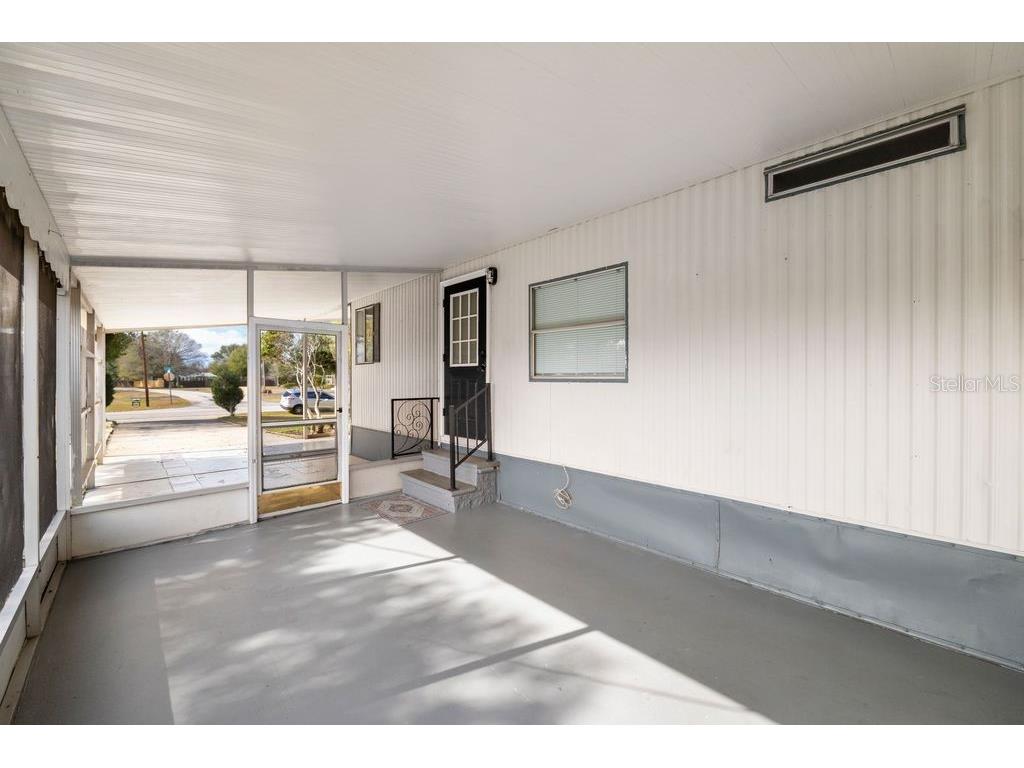 3648 Fox Ridge Boulevard Wesley Chapel FL 33543 TB8470378 image15