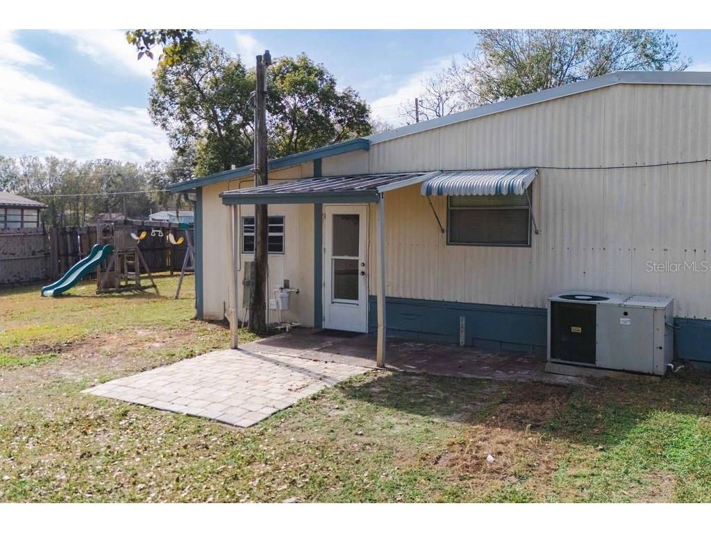 3648 Fox Ridge Boulevard Wesley Chapel FL 33543 TB8470378 image16