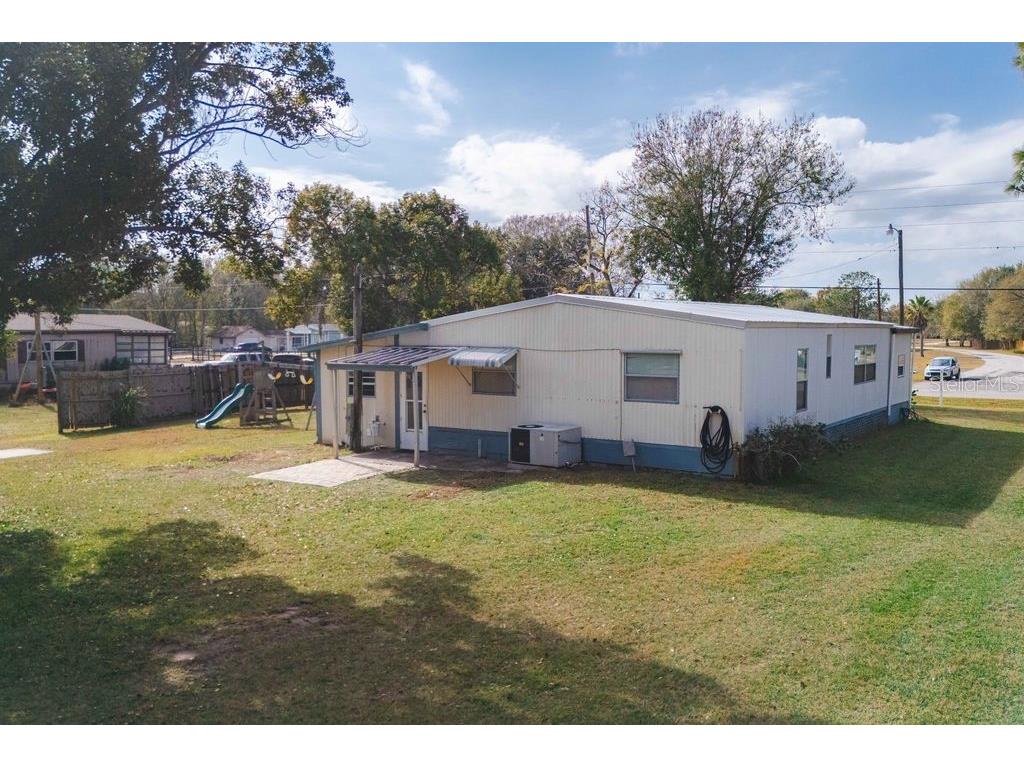 3648 Fox Ridge Boulevard Wesley Chapel FL 33543 TB8470378 image17