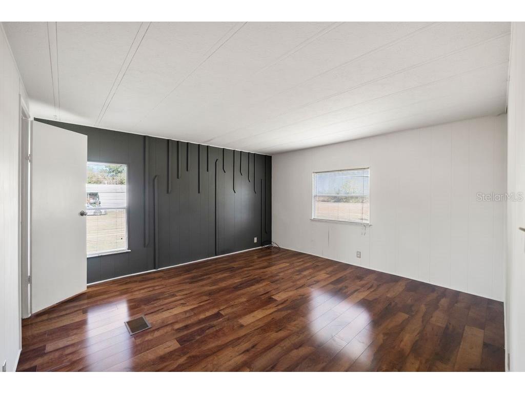 3648 Fox Ridge Boulevard Wesley Chapel FL 33543 TB8470378 image18